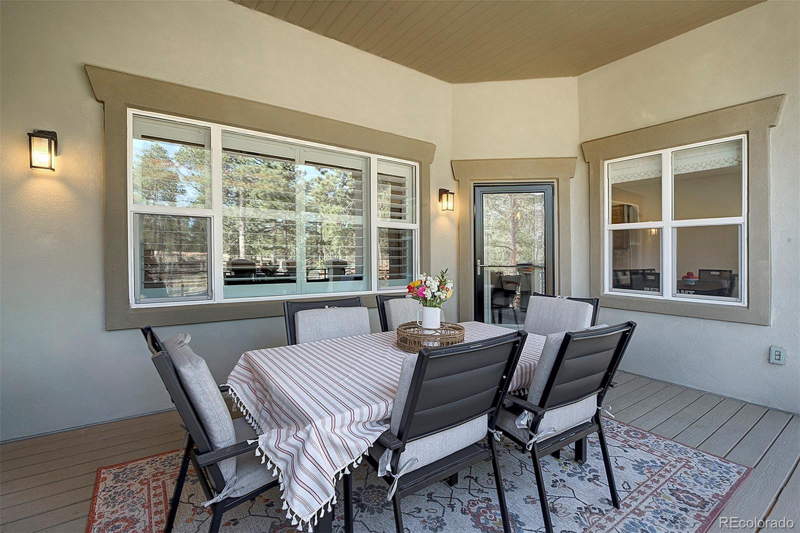 MLS Image #14 for 1558  summerglow lane,monument, Colorado