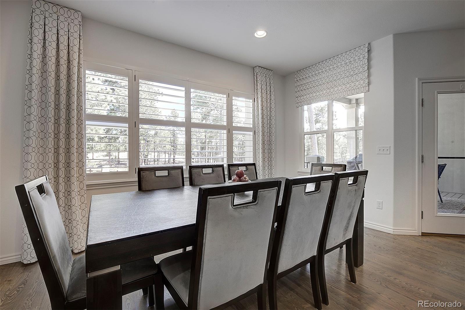 MLS Image #15 for 1558  summerglow lane,monument, Colorado
