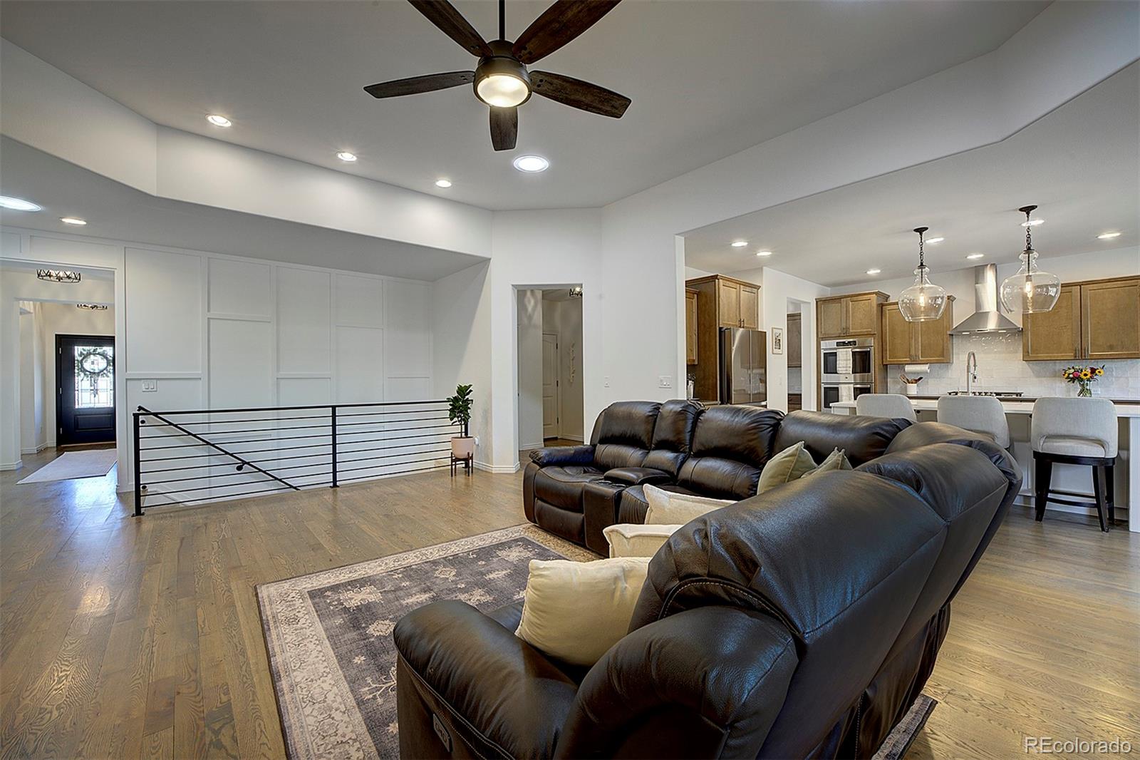 MLS Image #17 for 1558  summerglow lane,monument, Colorado