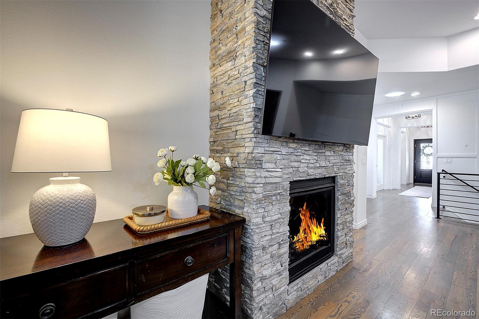MLS Image #18 for 1558  summerglow lane,monument, Colorado
