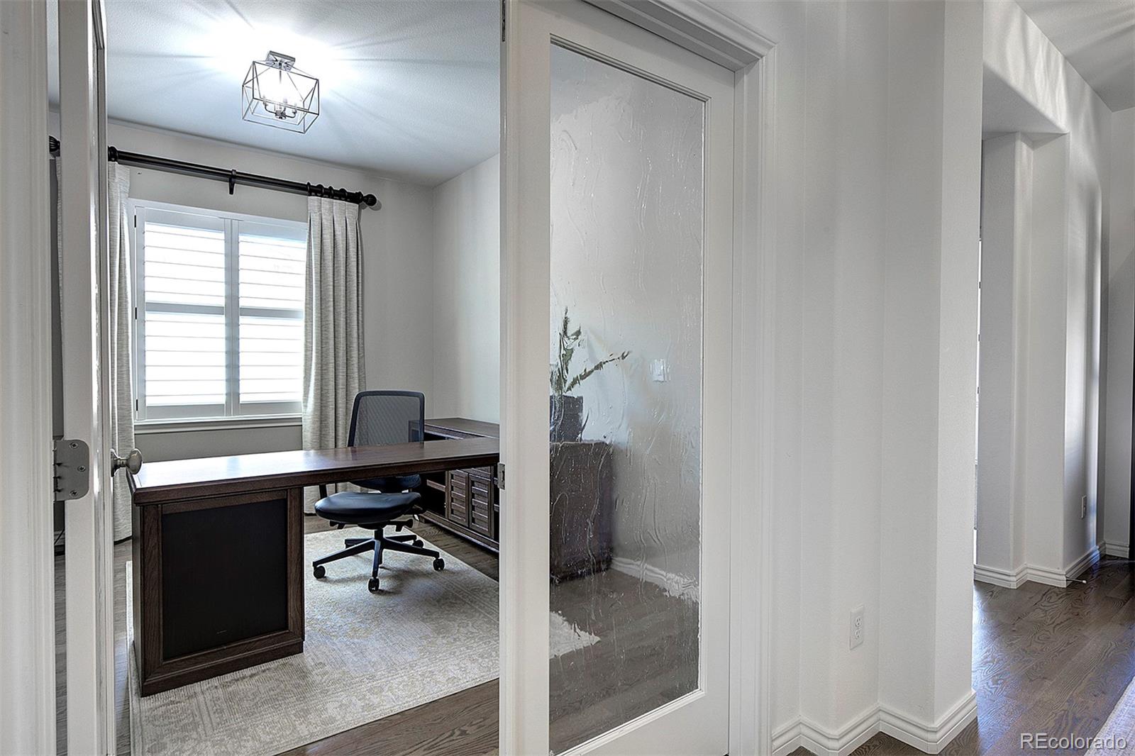 MLS Image #19 for 1558  summerglow lane,monument, Colorado