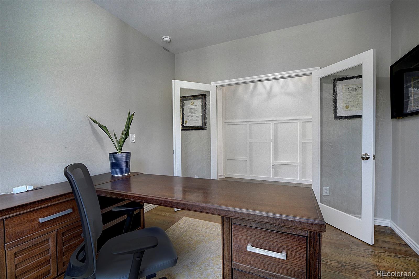 MLS Image #20 for 1558  summerglow lane,monument, Colorado
