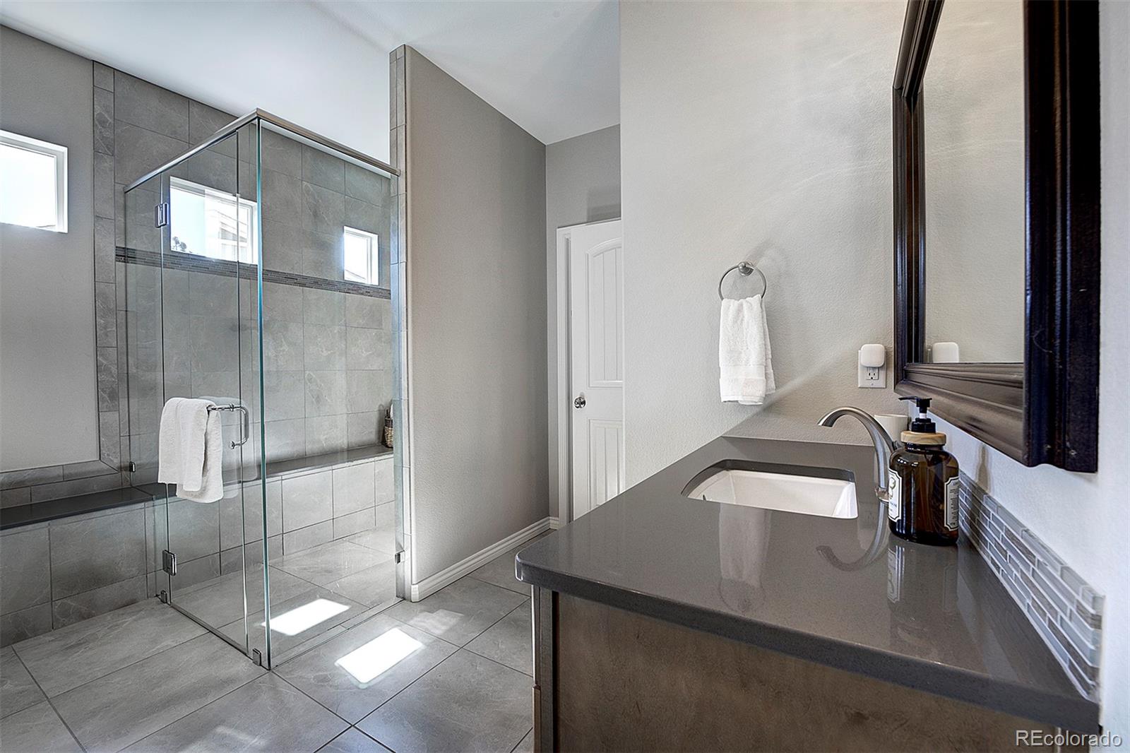 MLS Image #21 for 1558  summerglow lane,monument, Colorado