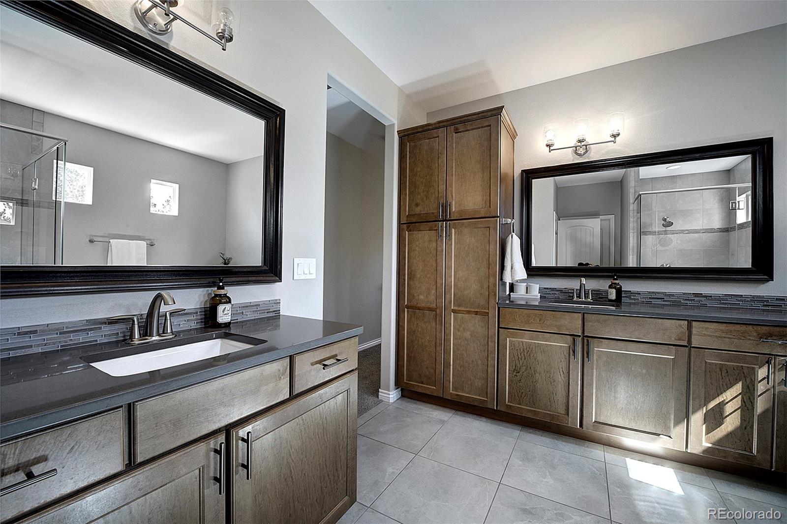 MLS Image #22 for 1558  summerglow lane,monument, Colorado