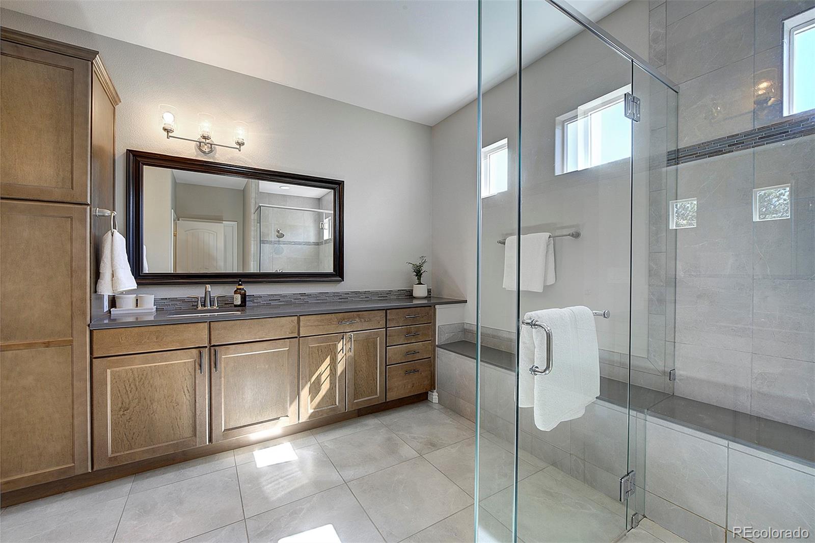 MLS Image #23 for 1558  summerglow lane,monument, Colorado