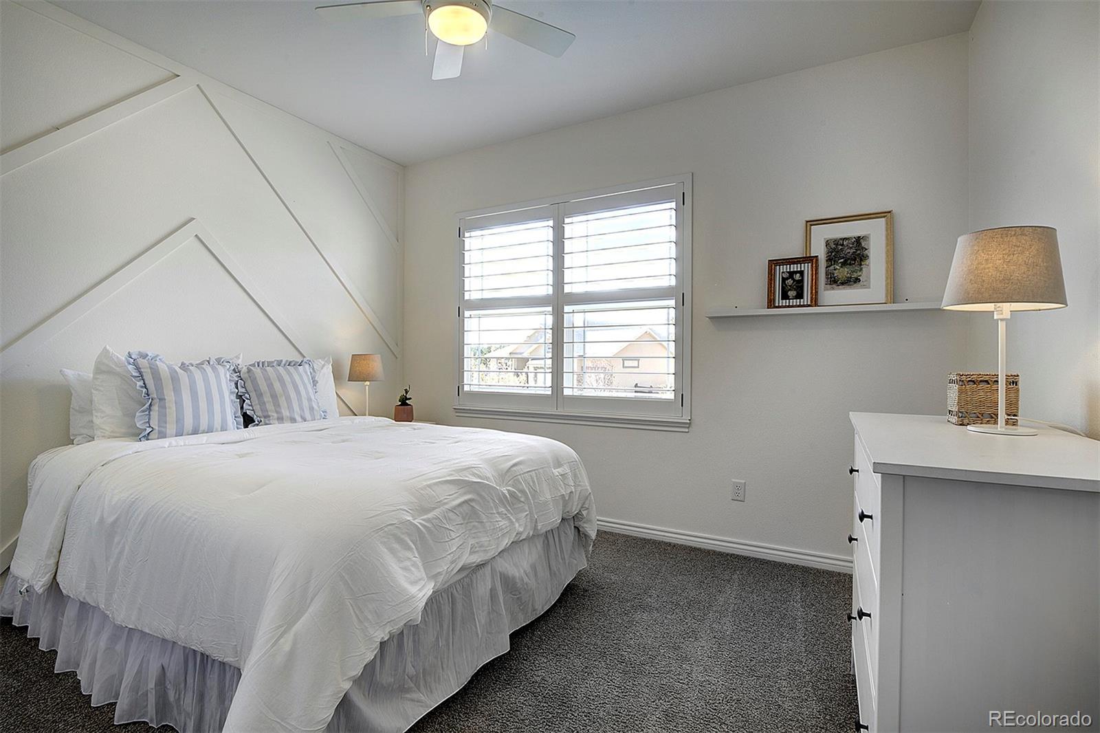 MLS Image #24 for 1558  summerglow lane,monument, Colorado