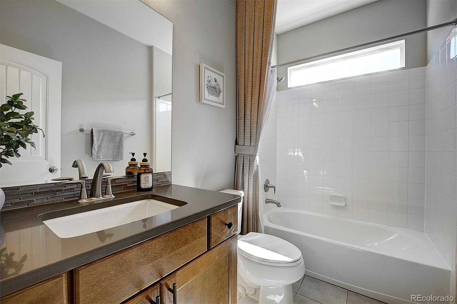 MLS Image #25 for 1558  summerglow lane,monument, Colorado