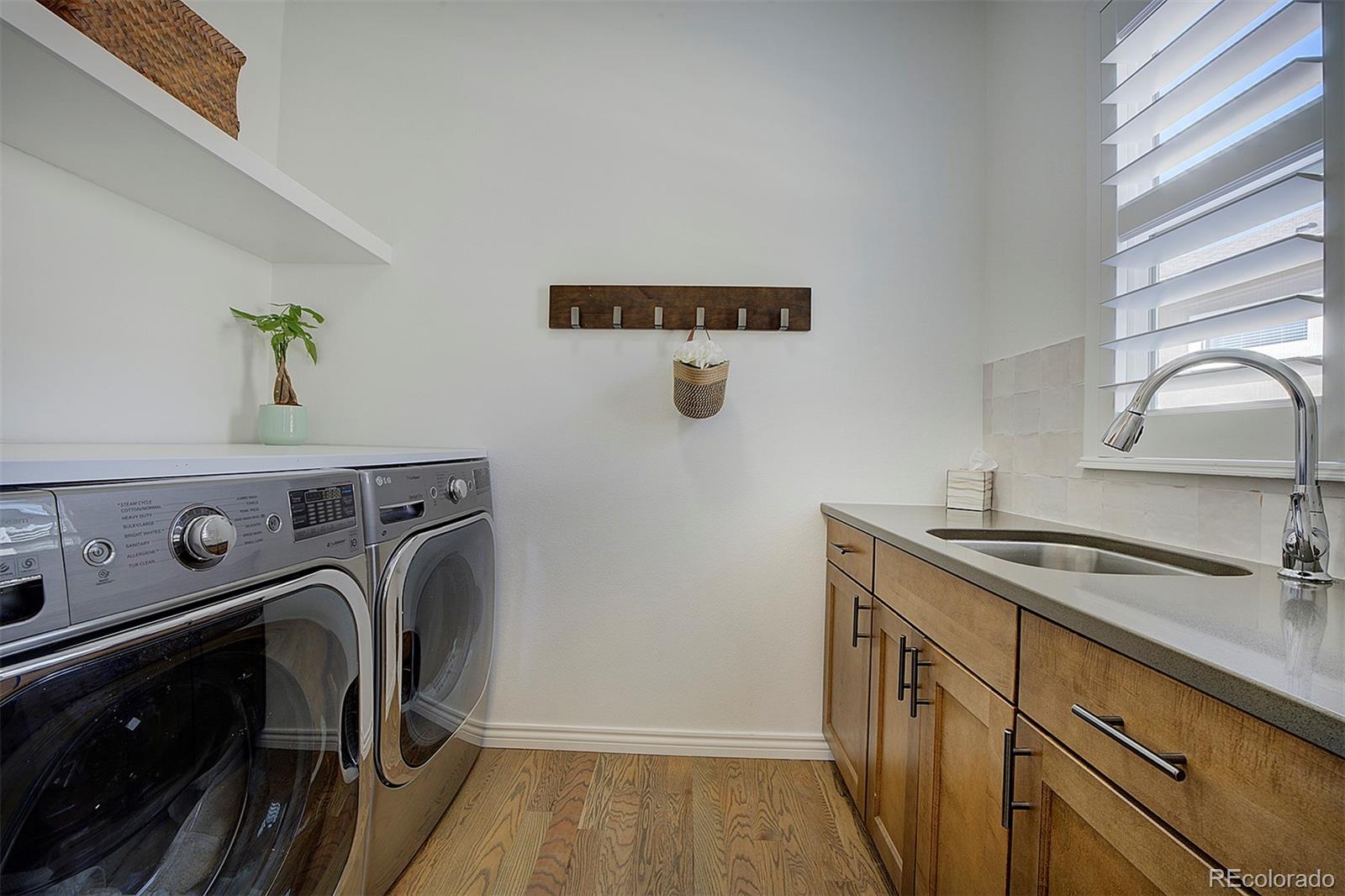 MLS Image #26 for 1558  summerglow lane,monument, Colorado