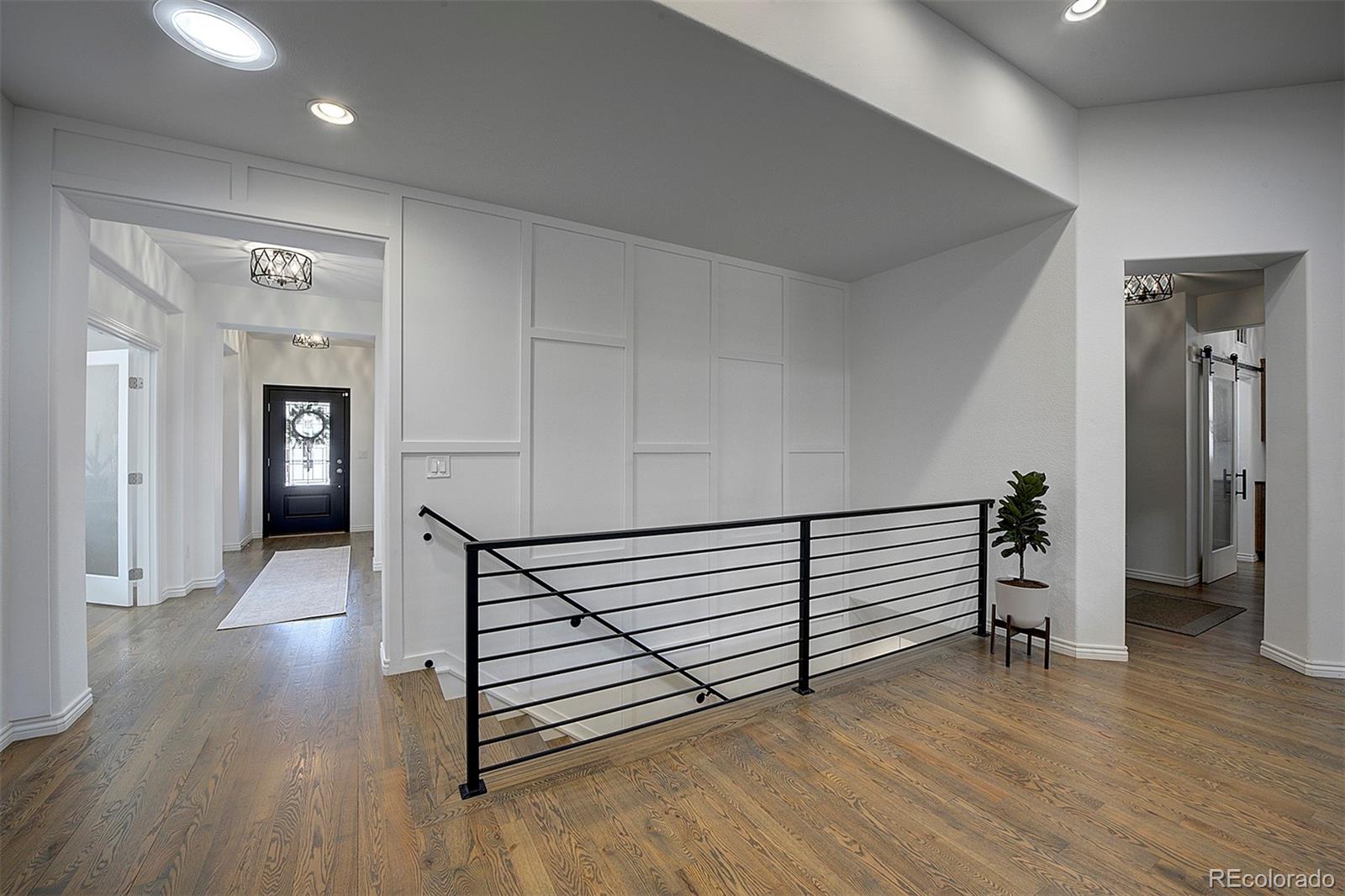 MLS Image #27 for 1558  summerglow lane,monument, Colorado