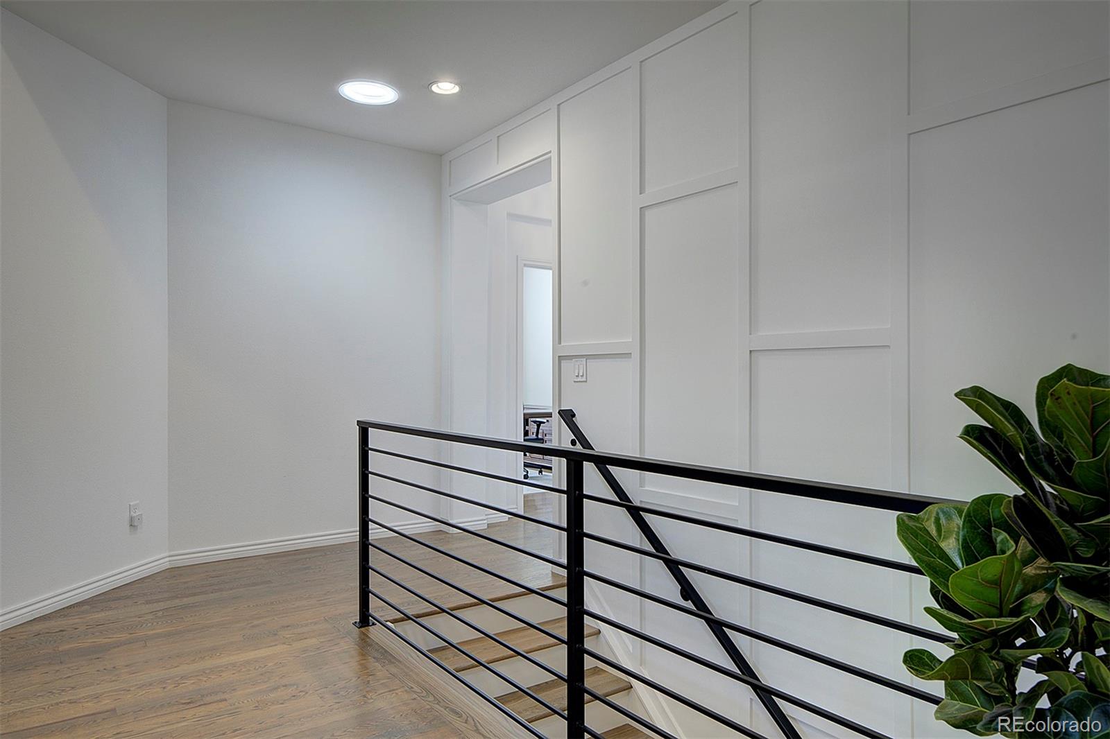 MLS Image #28 for 1558  summerglow lane,monument, Colorado