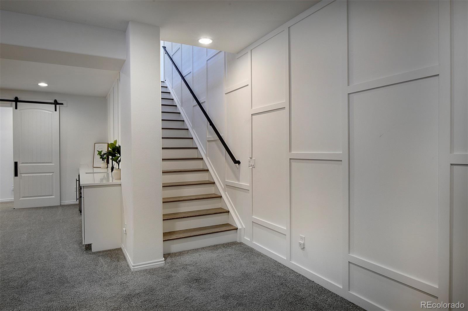 MLS Image #29 for 1558  summerglow lane,monument, Colorado