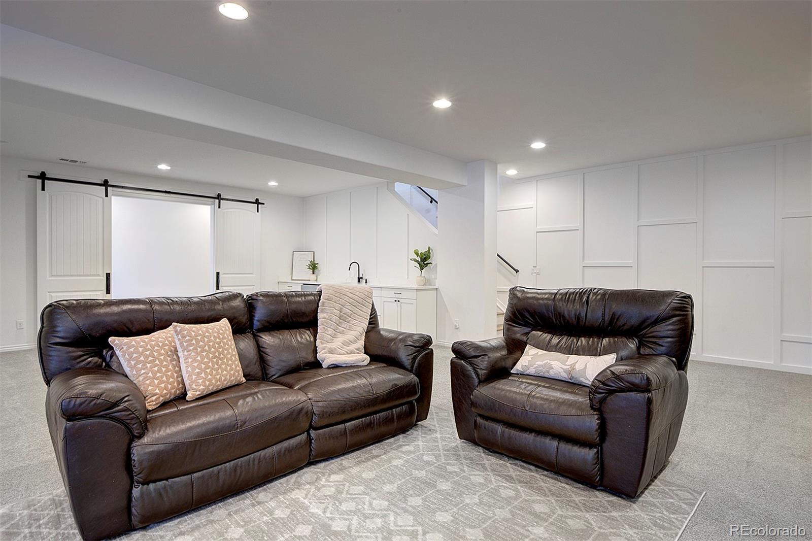 MLS Image #30 for 1558  summerglow lane,monument, Colorado