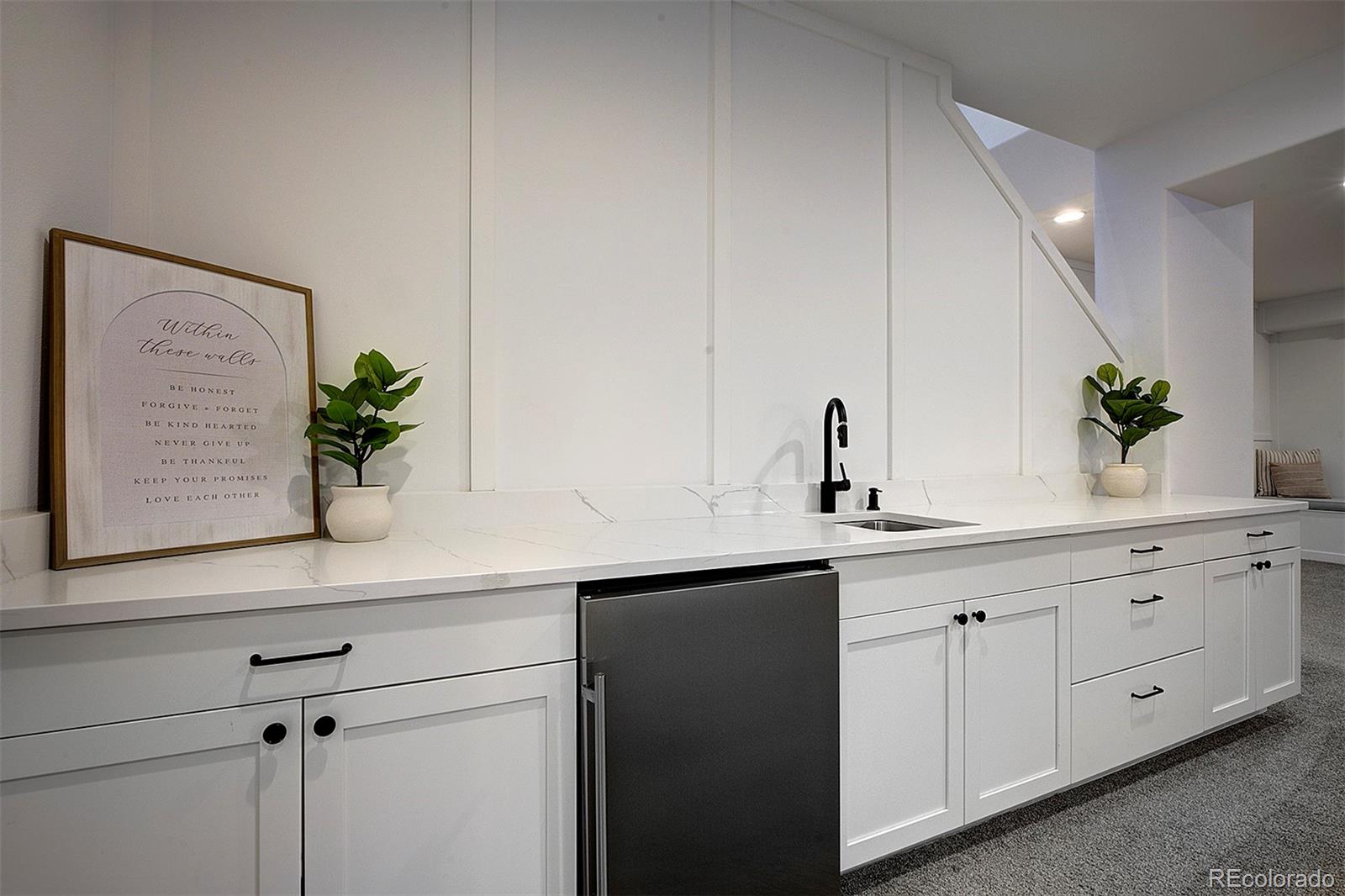 MLS Image #31 for 1558  summerglow lane,monument, Colorado