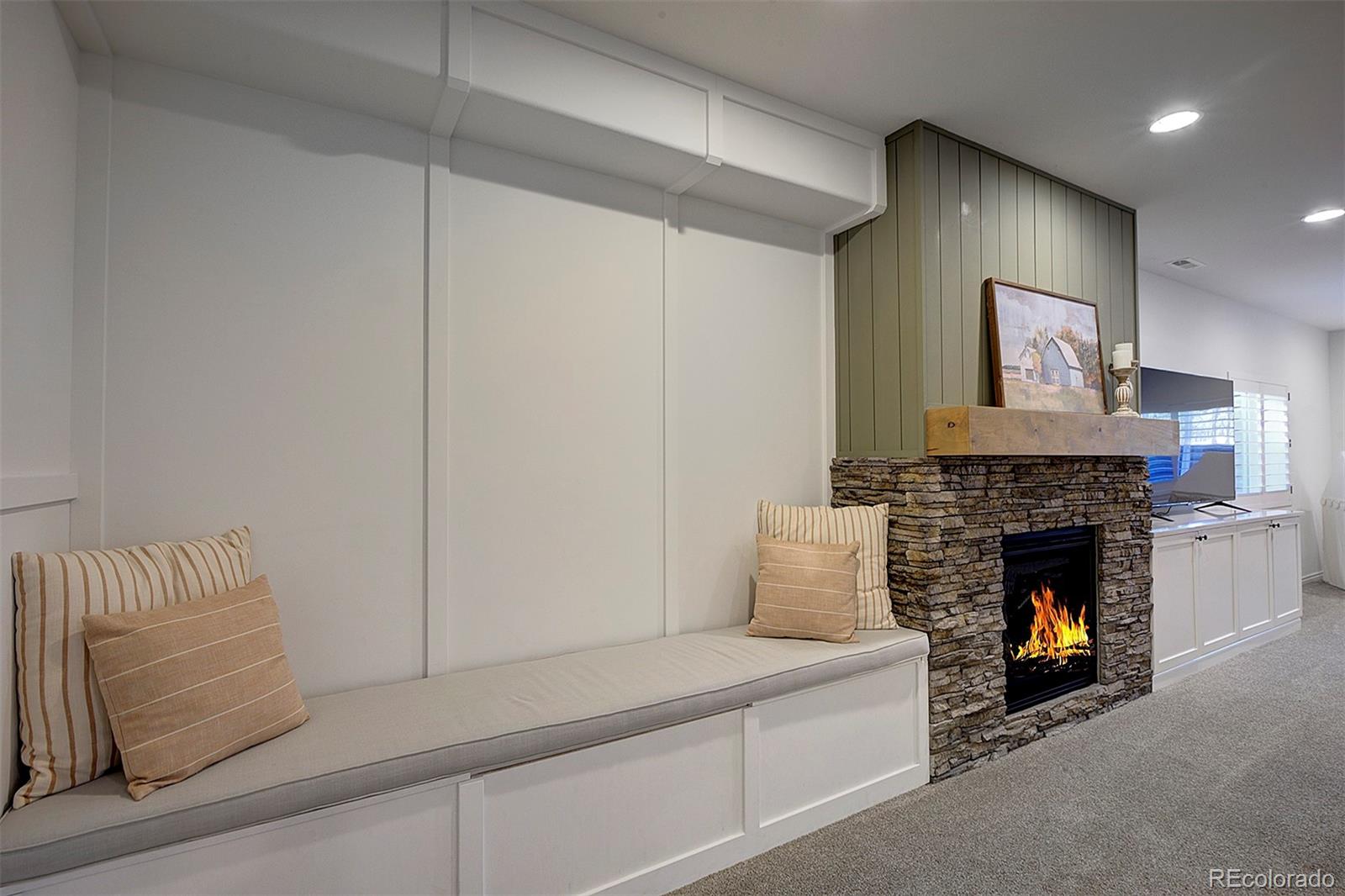 MLS Image #32 for 1558  summerglow lane,monument, Colorado