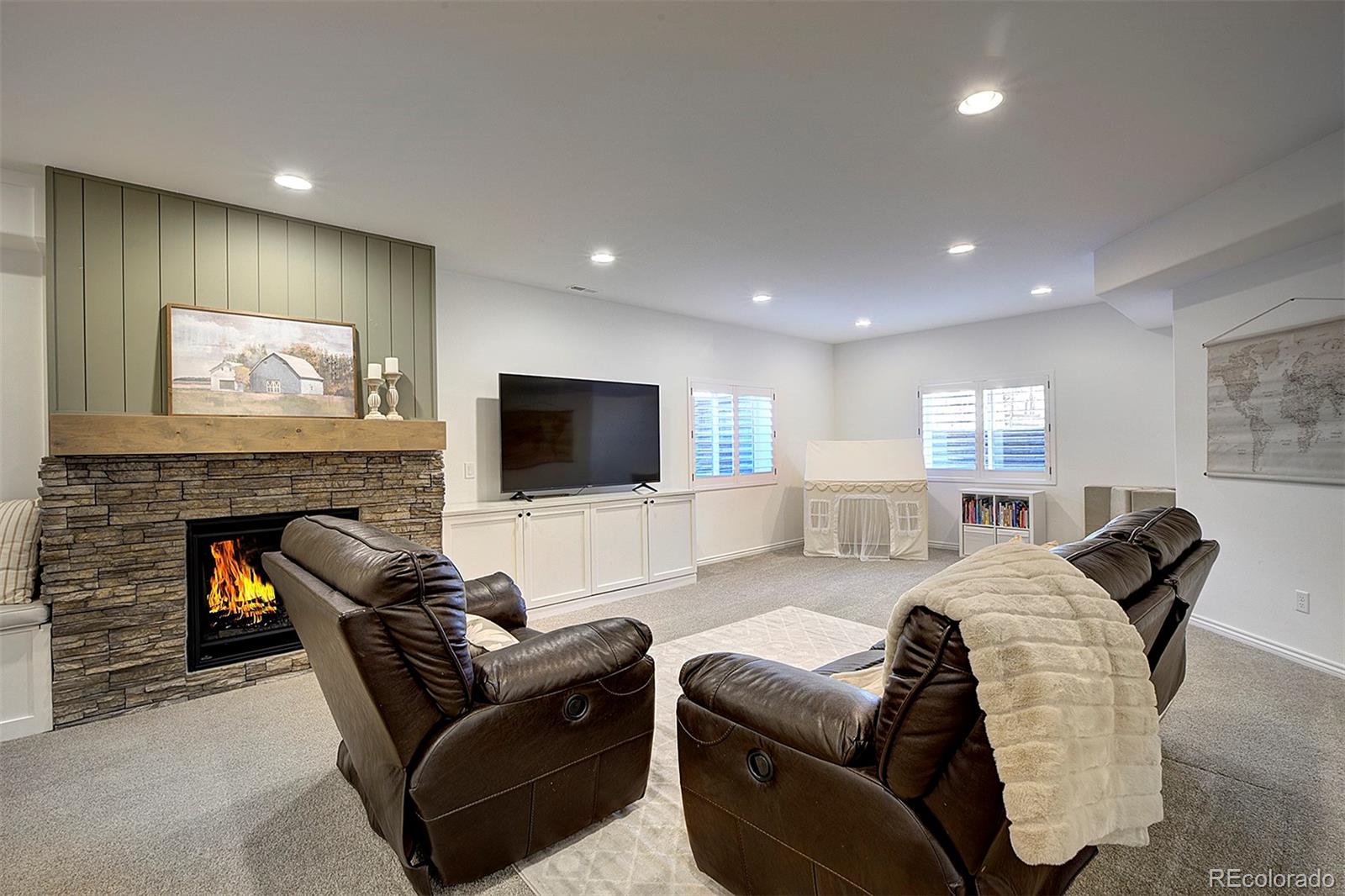 MLS Image #33 for 1558  summerglow lane,monument, Colorado