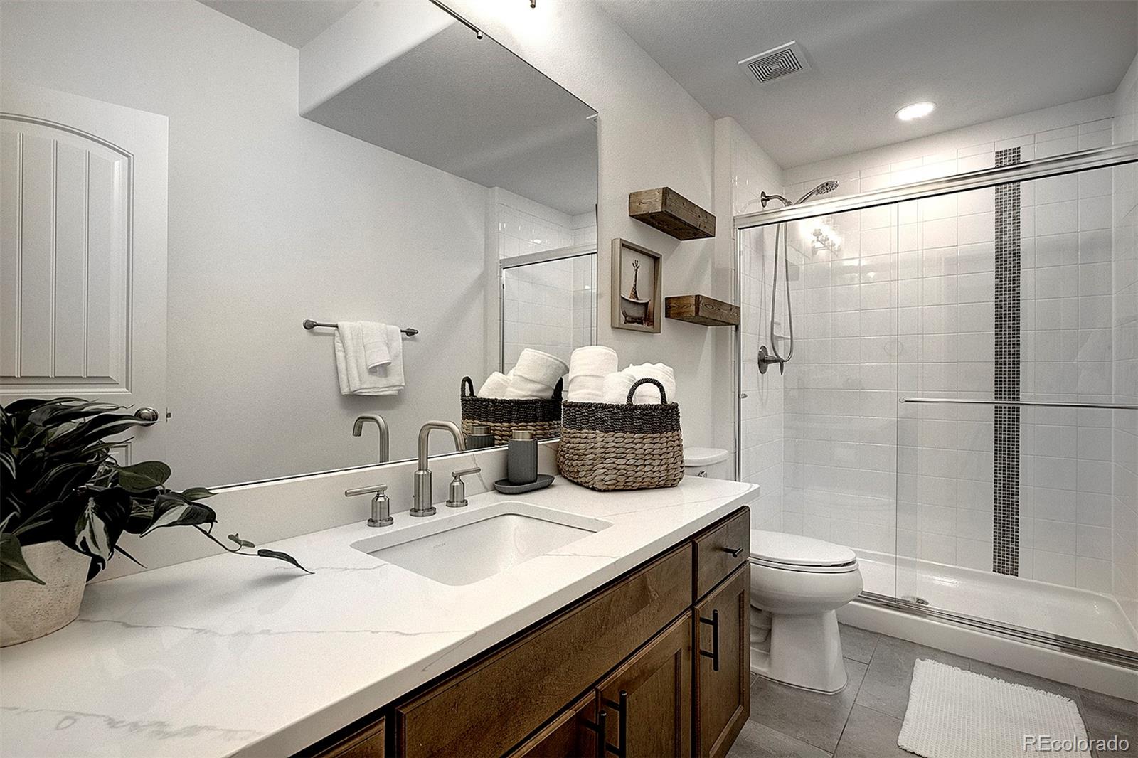 MLS Image #34 for 1558  summerglow lane,monument, Colorado