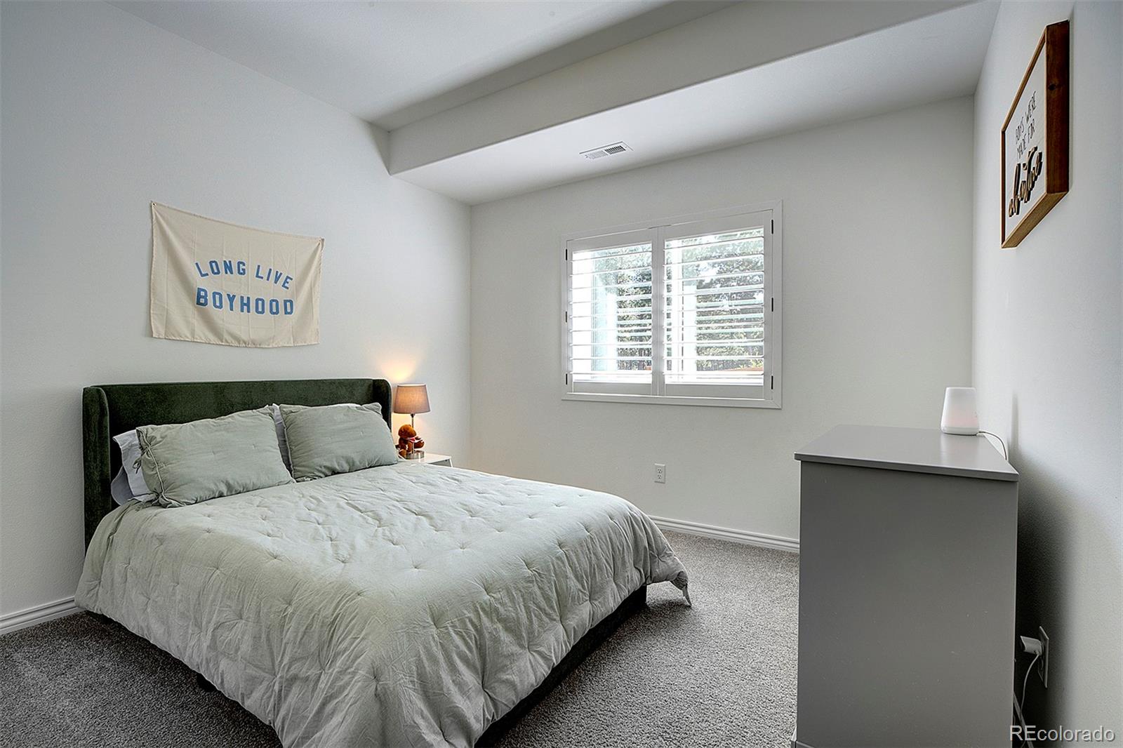 MLS Image #35 for 1558  summerglow lane,monument, Colorado