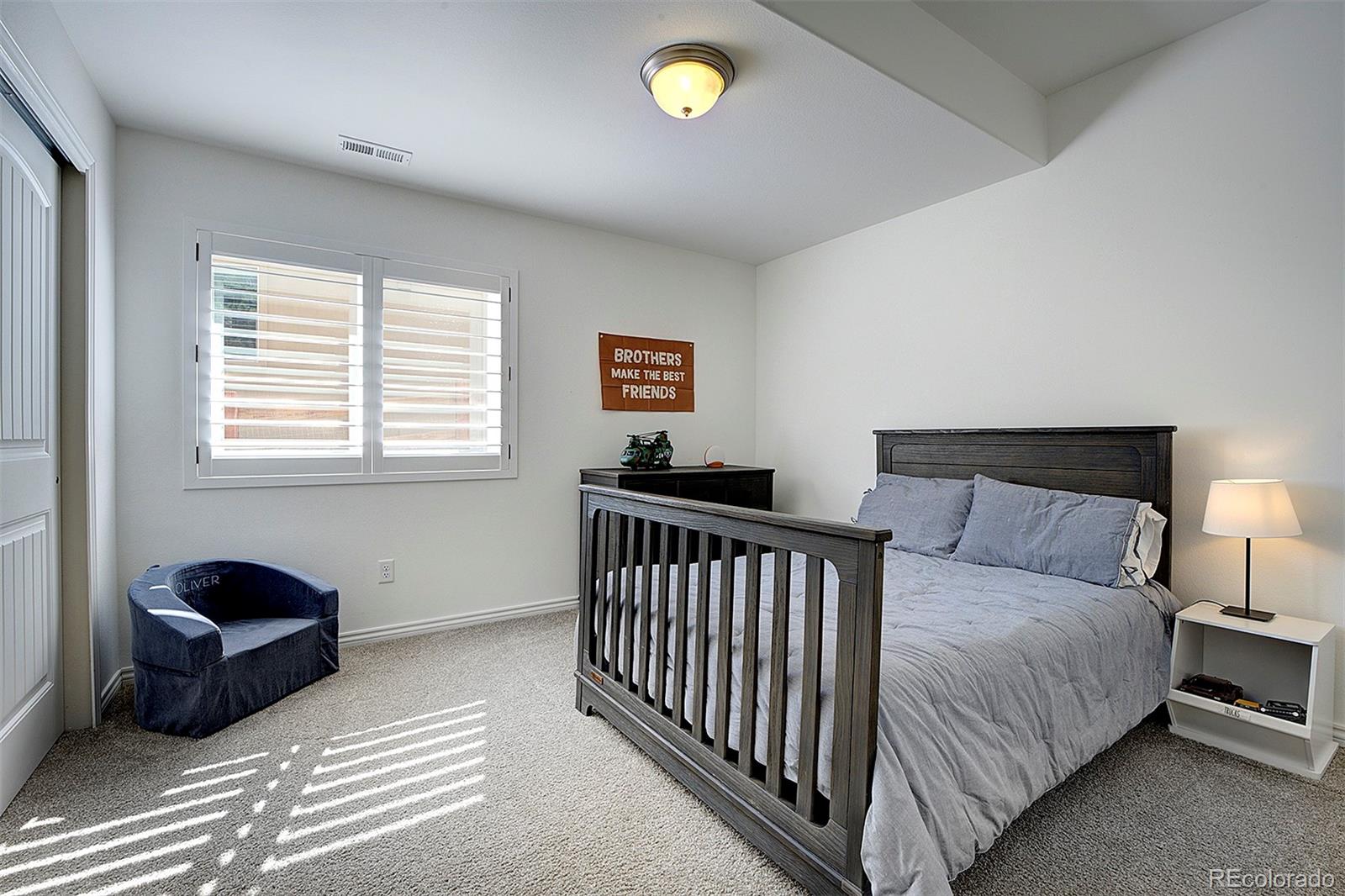 MLS Image #36 for 1558  summerglow lane,monument, Colorado
