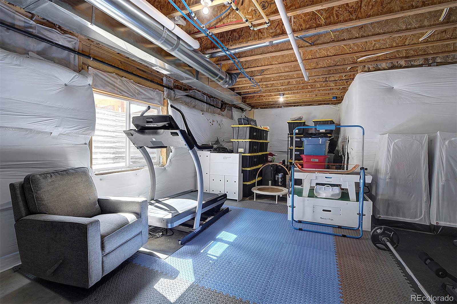 MLS Image #37 for 1558  summerglow lane,monument, Colorado