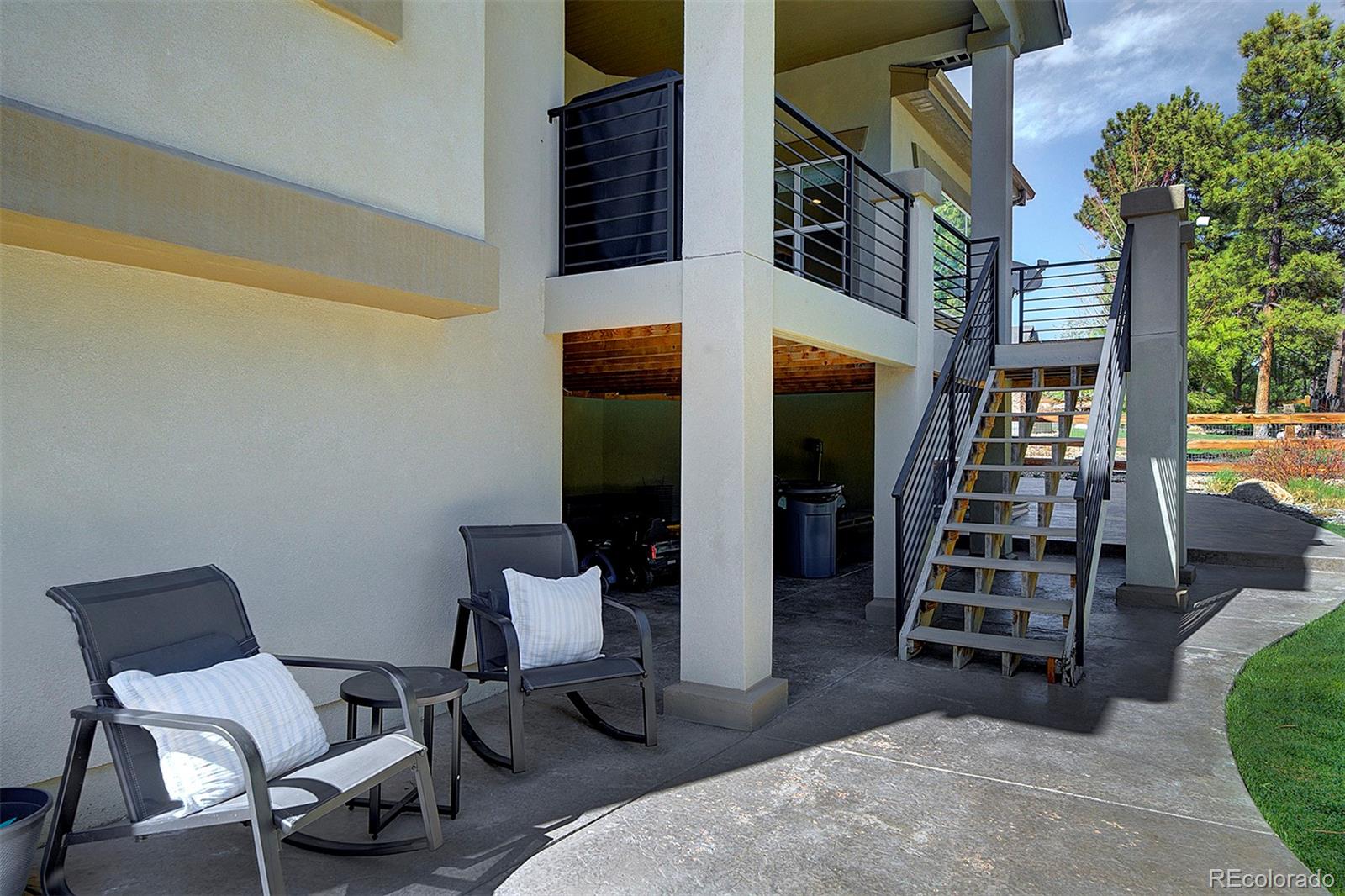 MLS Image #41 for 1558  summerglow lane,monument, Colorado