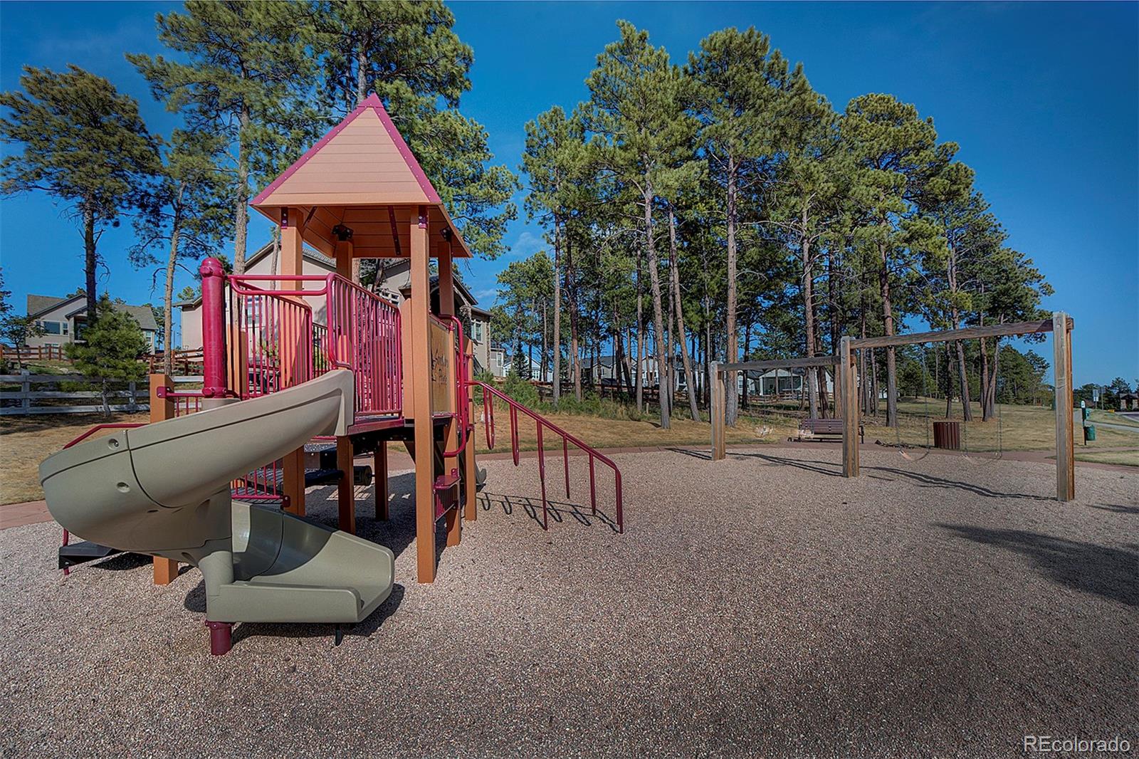 MLS Image #43 for 1558  summerglow lane,monument, Colorado