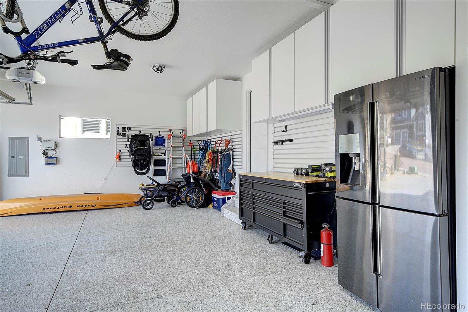 MLS Image #45 for 1558  summerglow lane,monument, Colorado