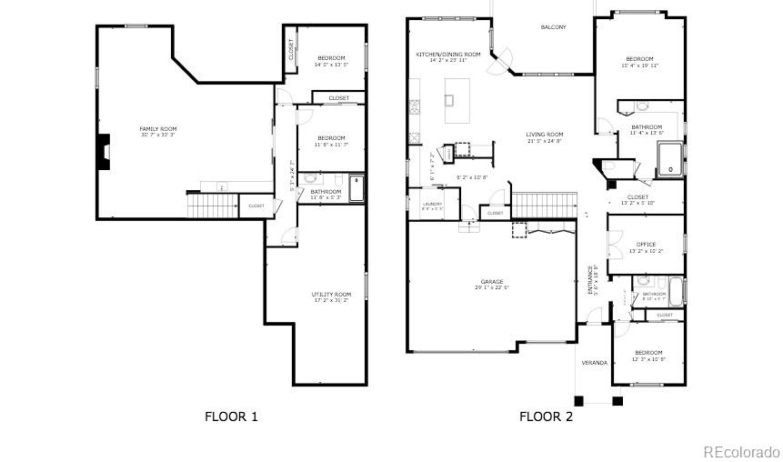MLS Image #46 for 1558  summerglow lane,monument, Colorado