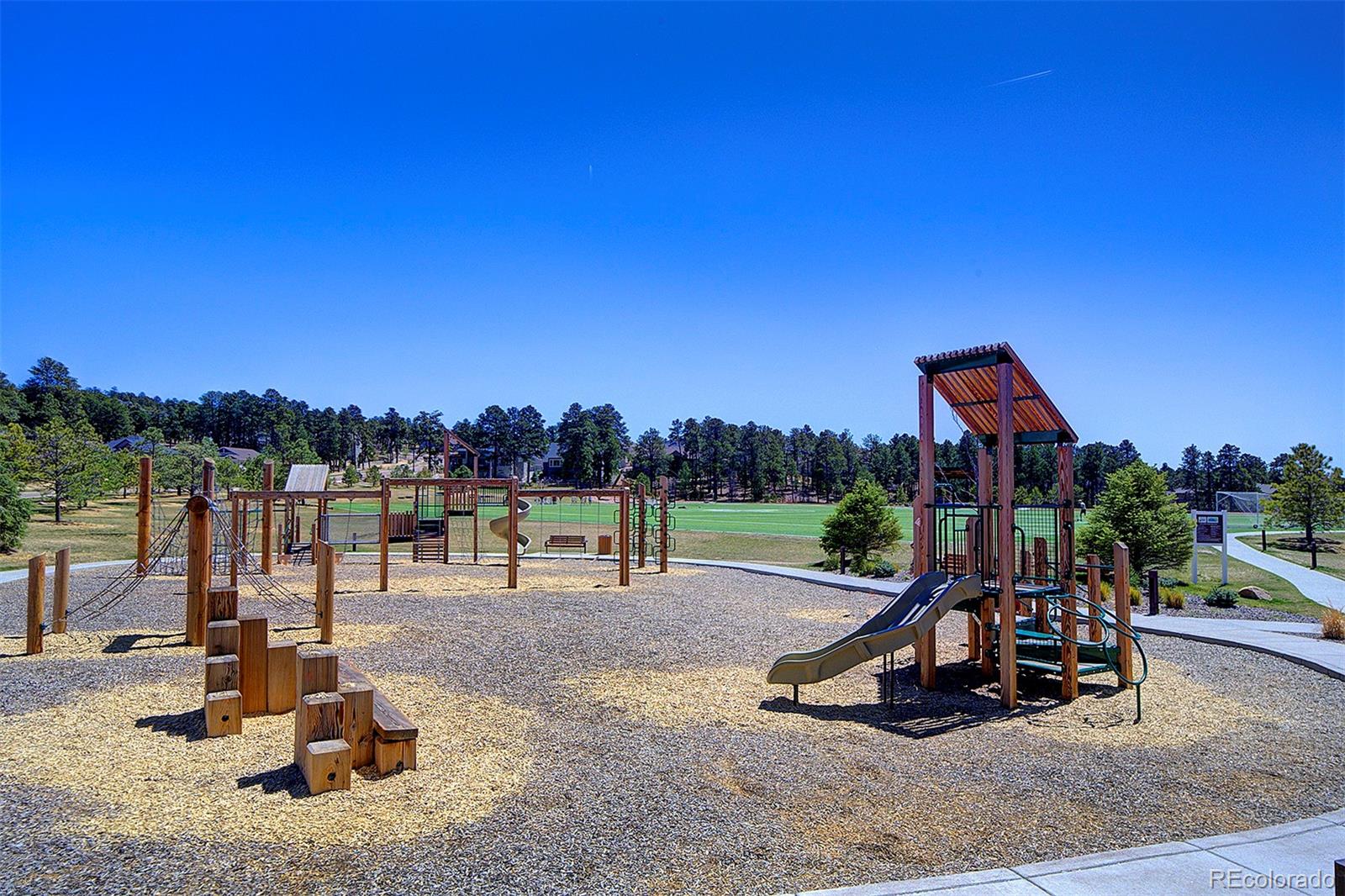 MLS Image #48 for 1558  summerglow lane,monument, Colorado