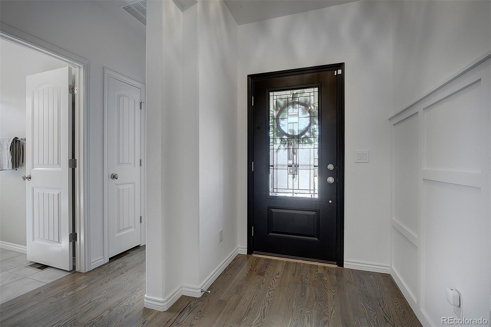 MLS Image #5 for 1558  summerglow lane,monument, Colorado