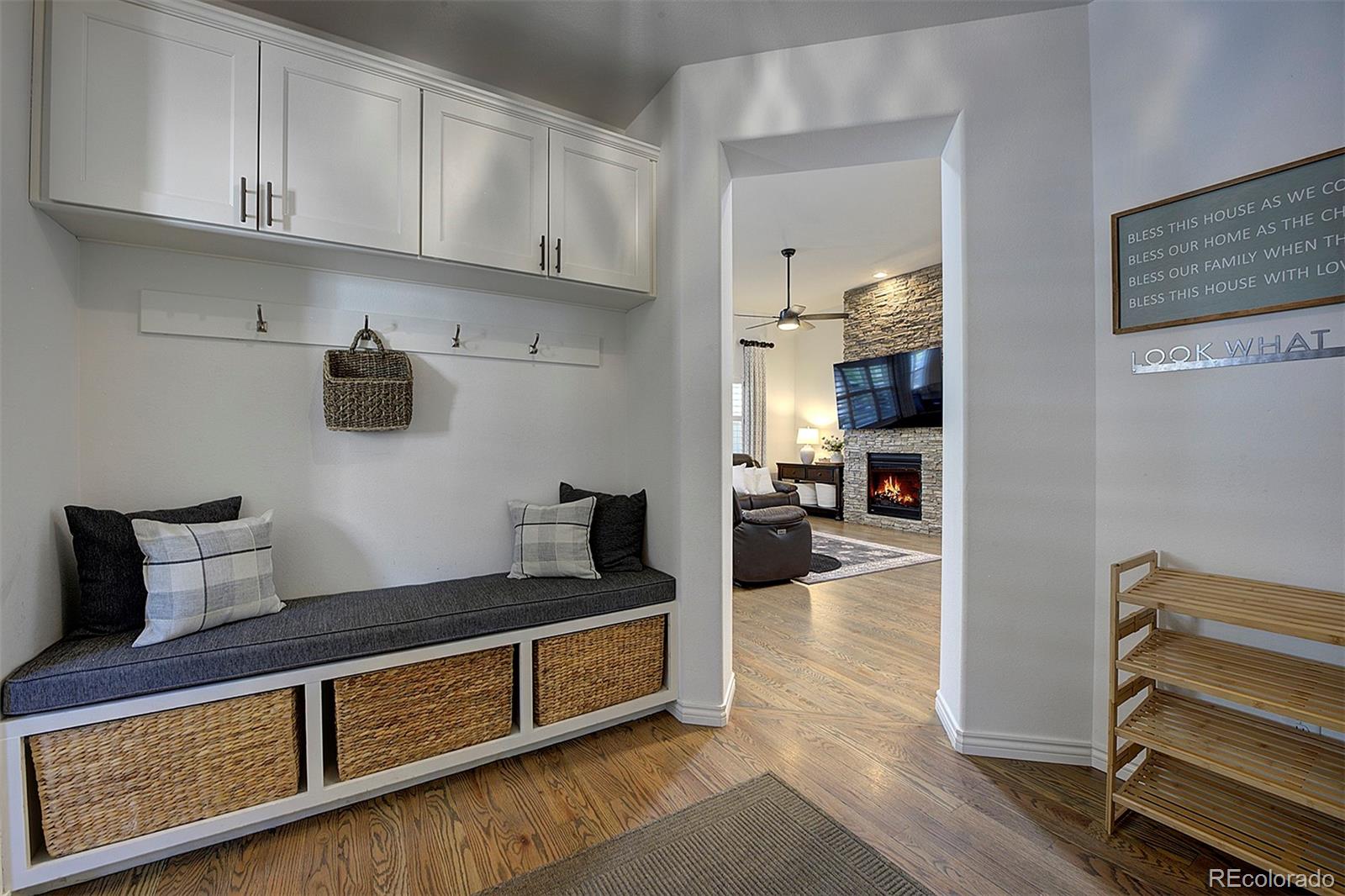 MLS Image #6 for 1558  summerglow lane,monument, Colorado