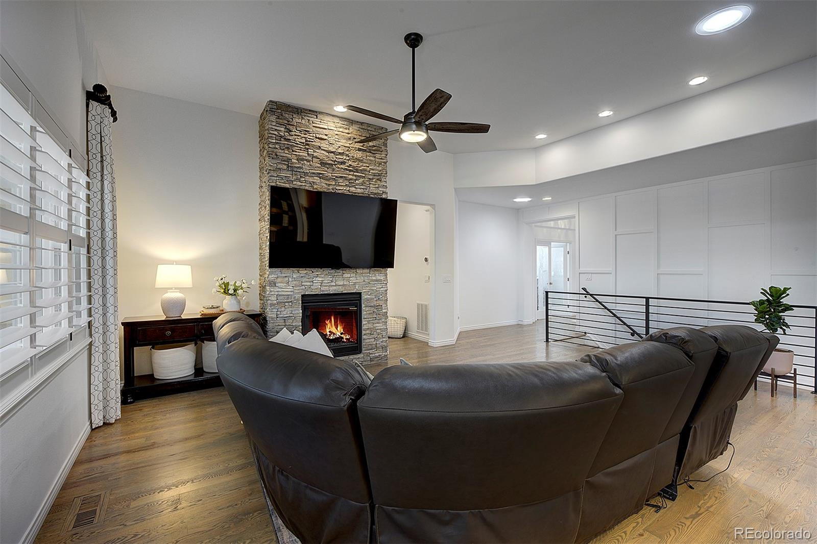 MLS Image #7 for 1558  summerglow lane,monument, Colorado