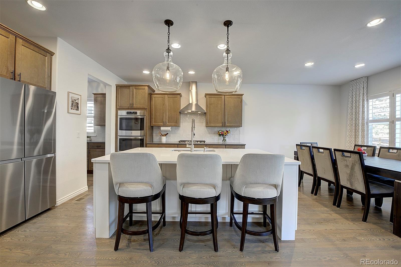 MLS Image #8 for 1558  summerglow lane,monument, Colorado