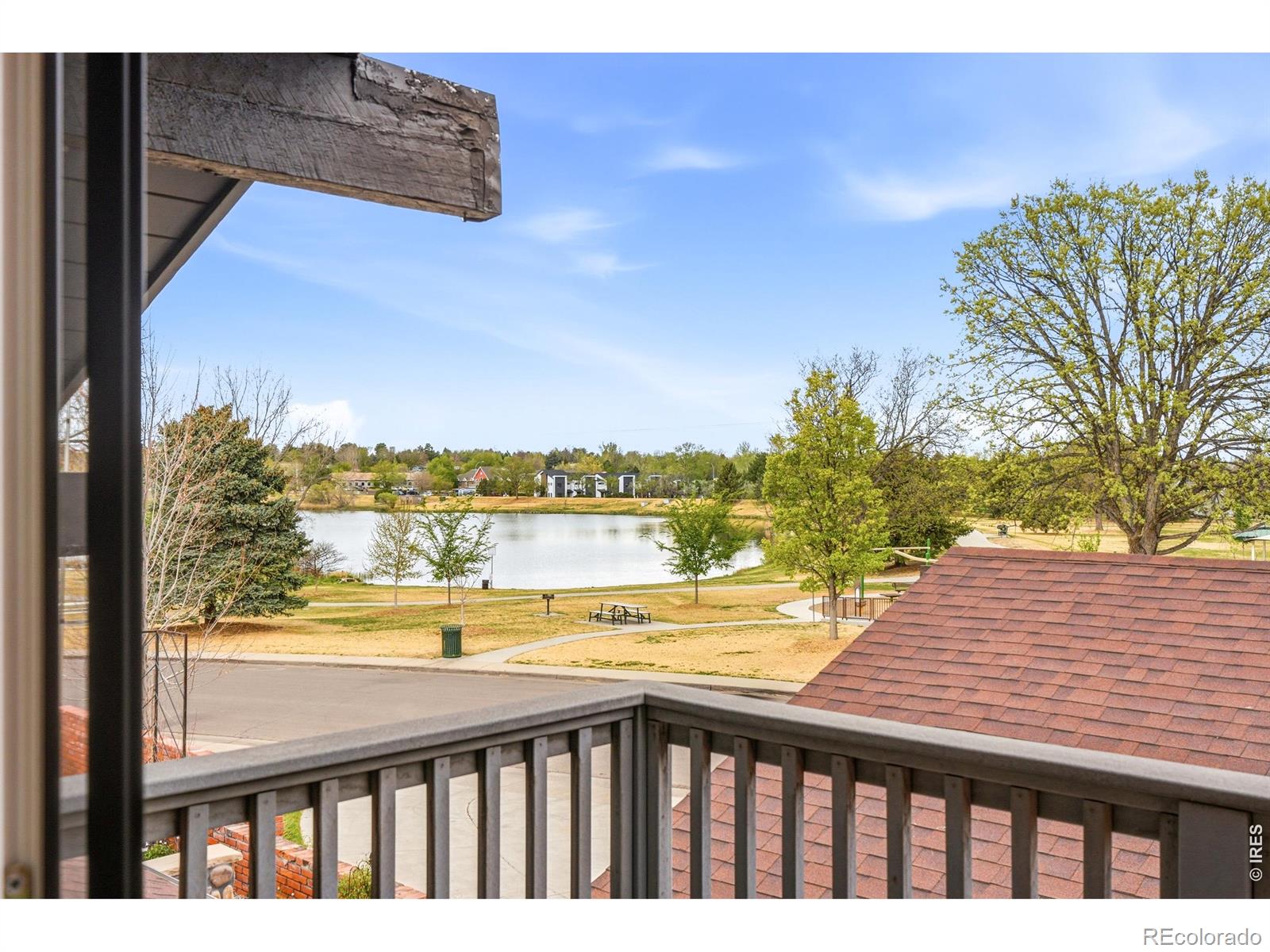MLS Image #14 for 2104  28th ave ct,greeley, Colorado