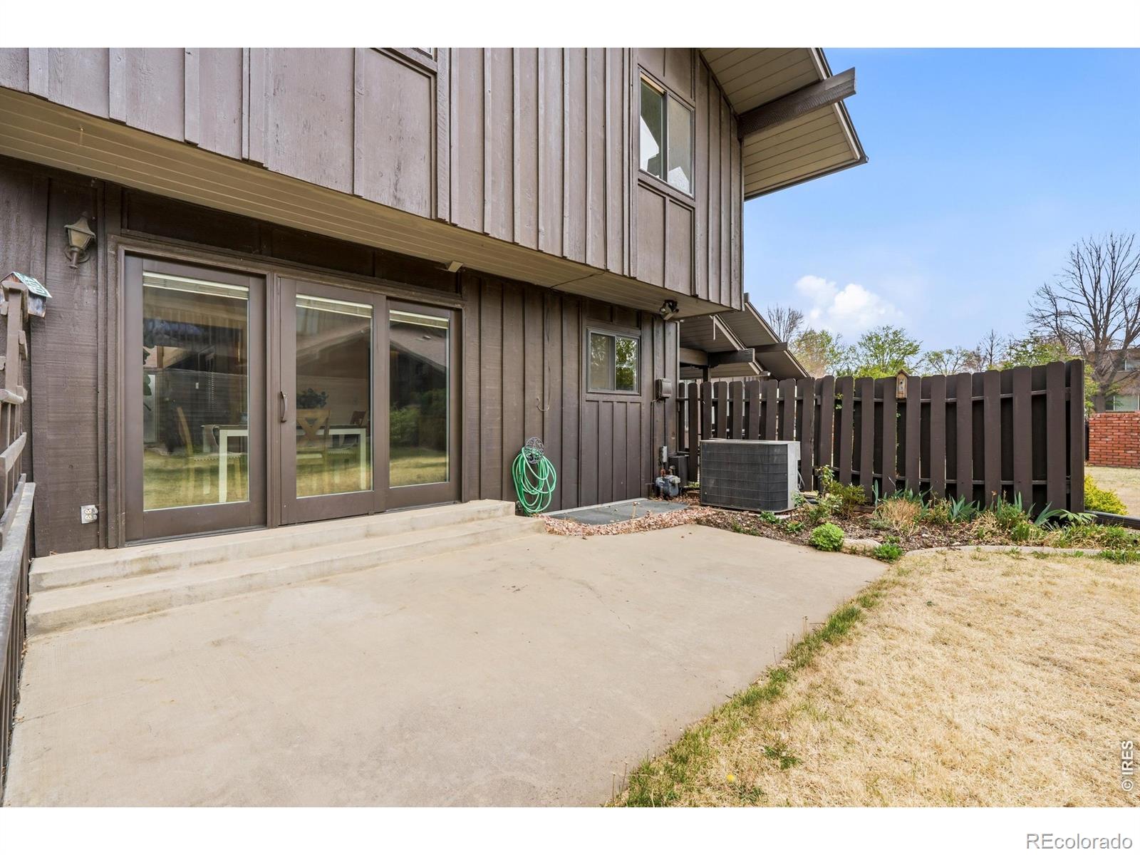 MLS Image #25 for 2104  28th ave ct,greeley, Colorado