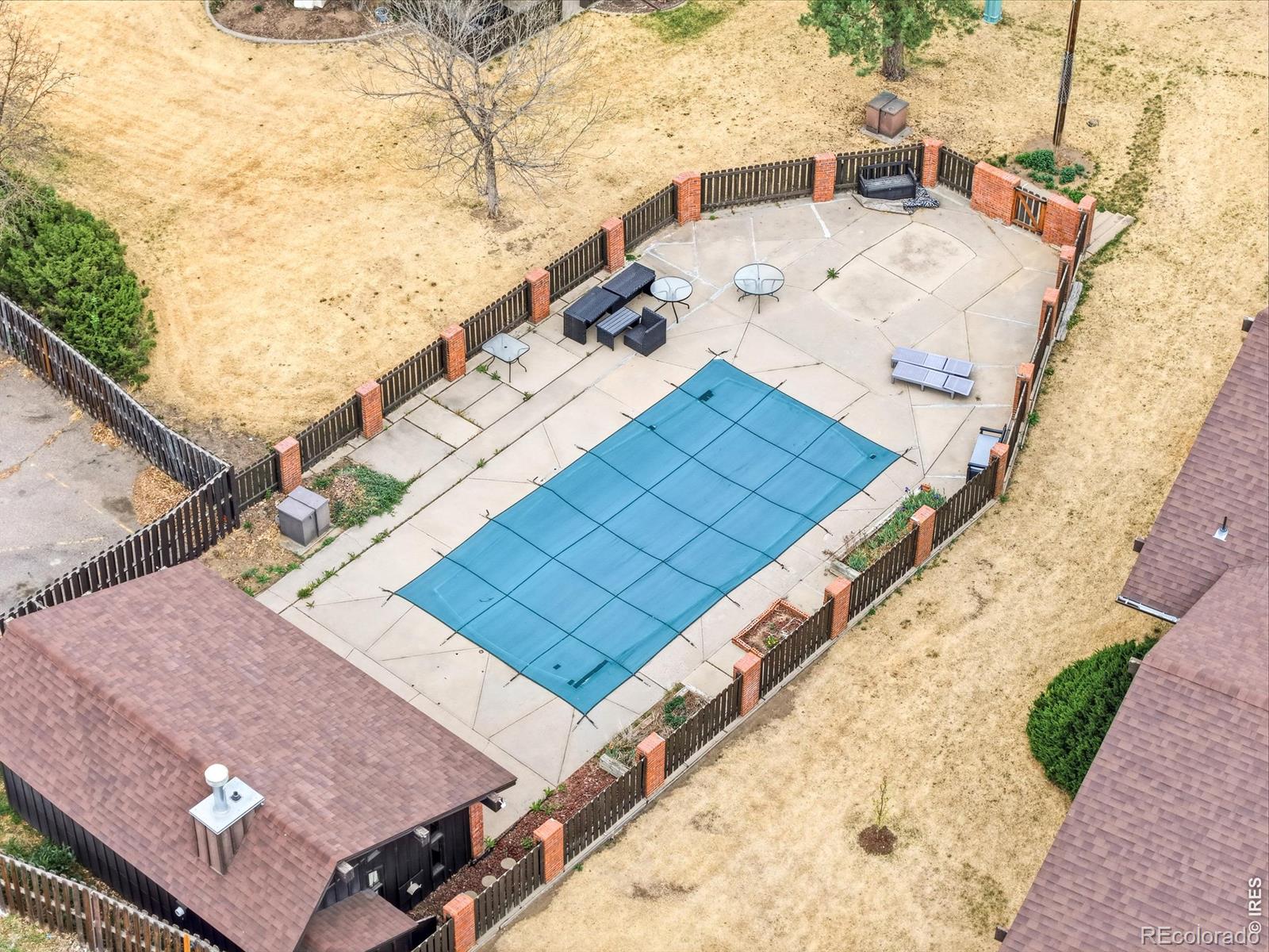 MLS Image #27 for 2104  28th ave ct,greeley, Colorado