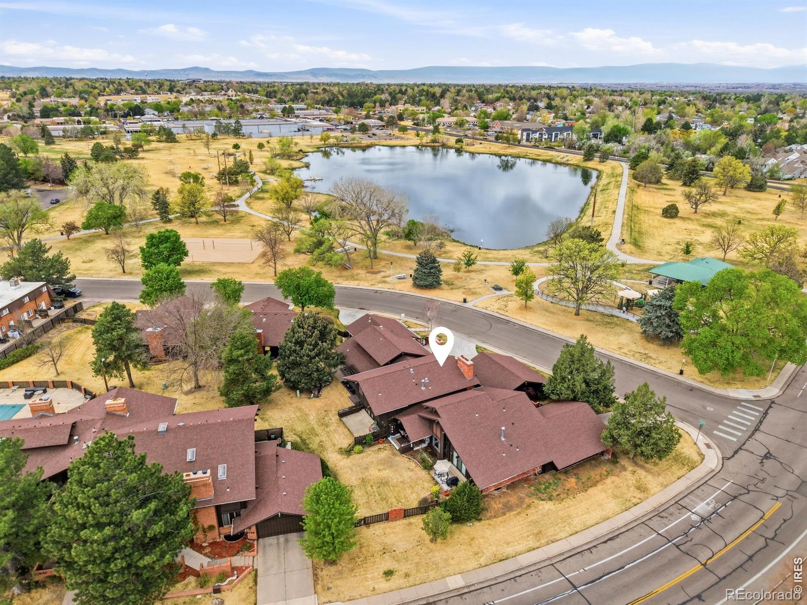 MLS Image #28 for 2104  28th ave ct,greeley, Colorado