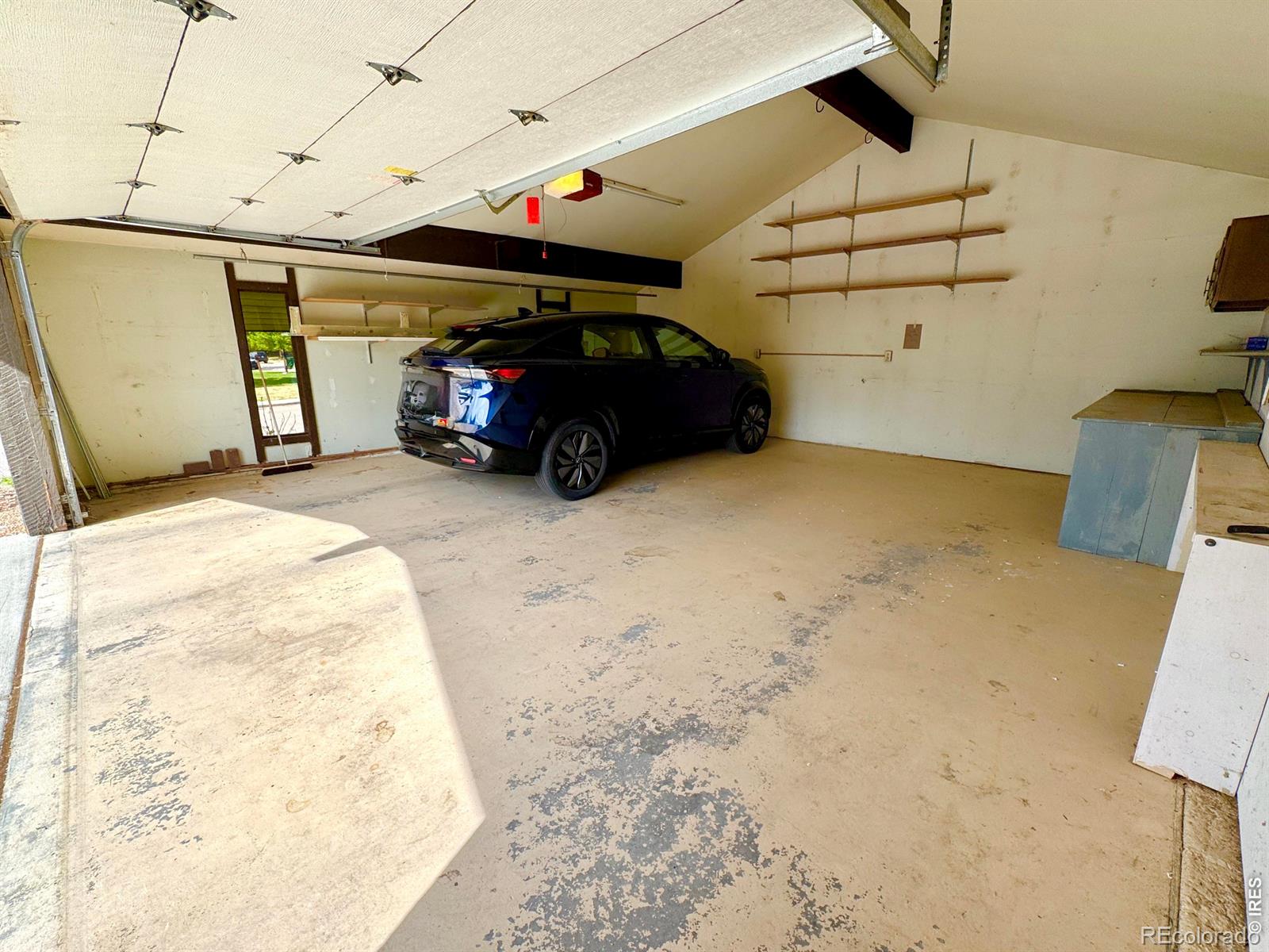 MLS Image #3 for 2104  28th ave ct,greeley, Colorado