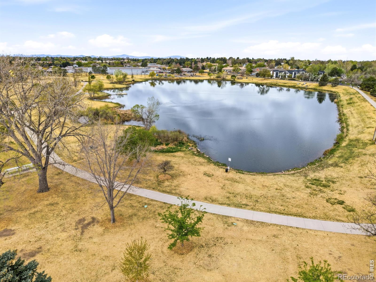 MLS Image #30 for 2104  28th ave ct,greeley, Colorado