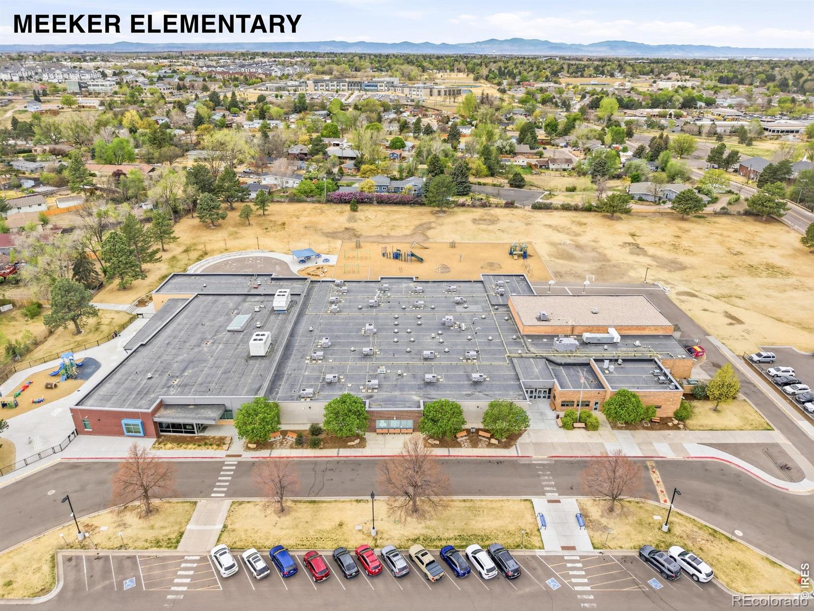 MLS Image #31 for 2104  28th ave ct,greeley, Colorado