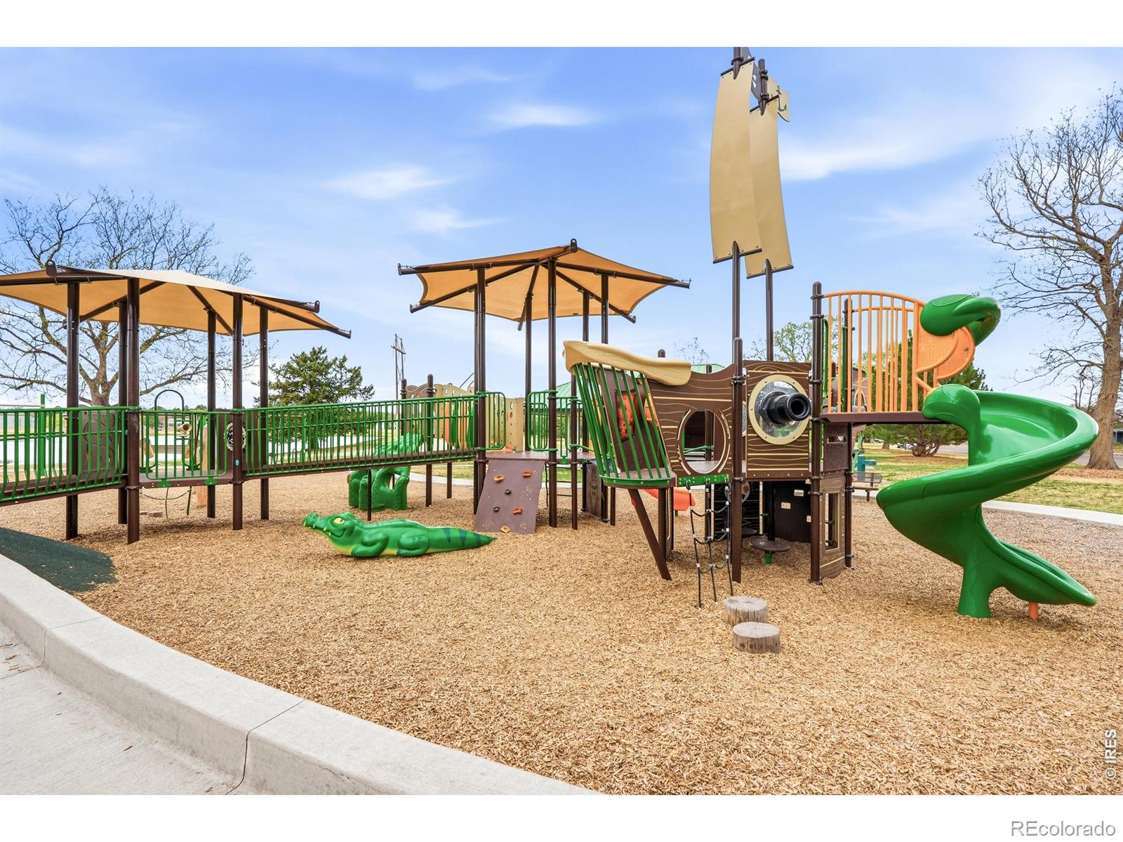 MLS Image #34 for 2104  28th ave ct,greeley, Colorado