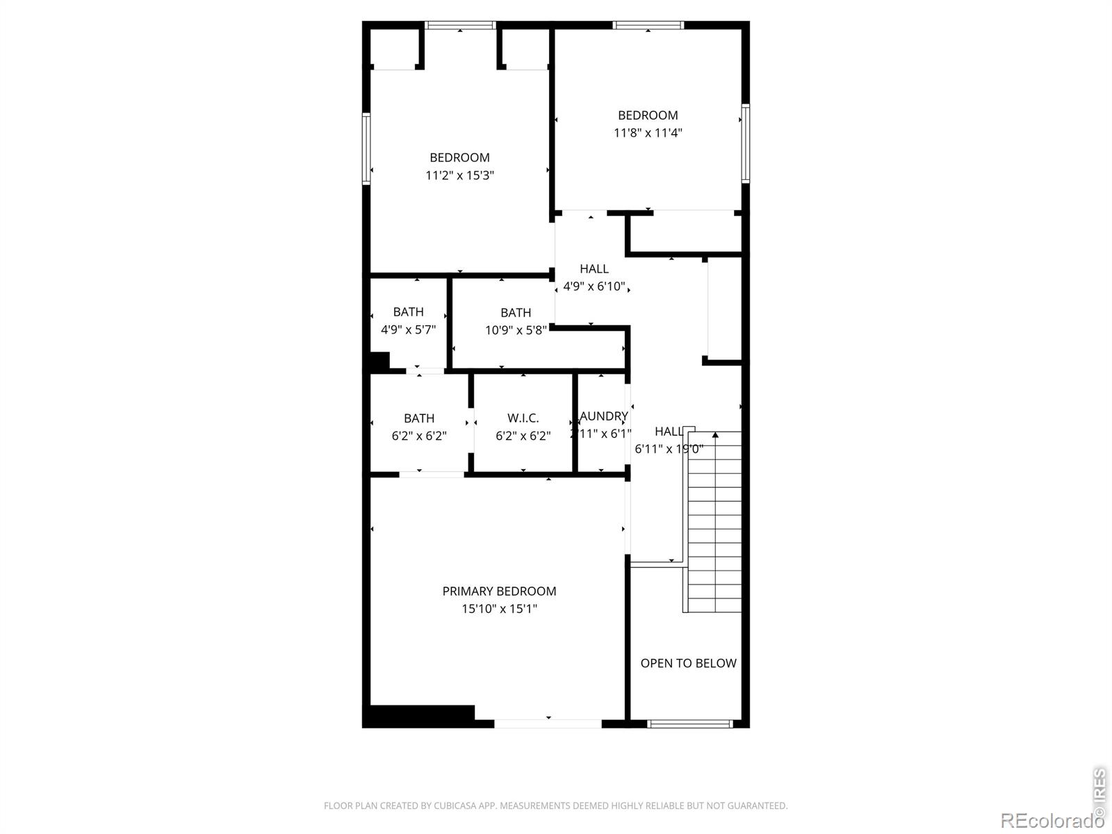 MLS Image #35 for 2104  28th ave ct,greeley, Colorado