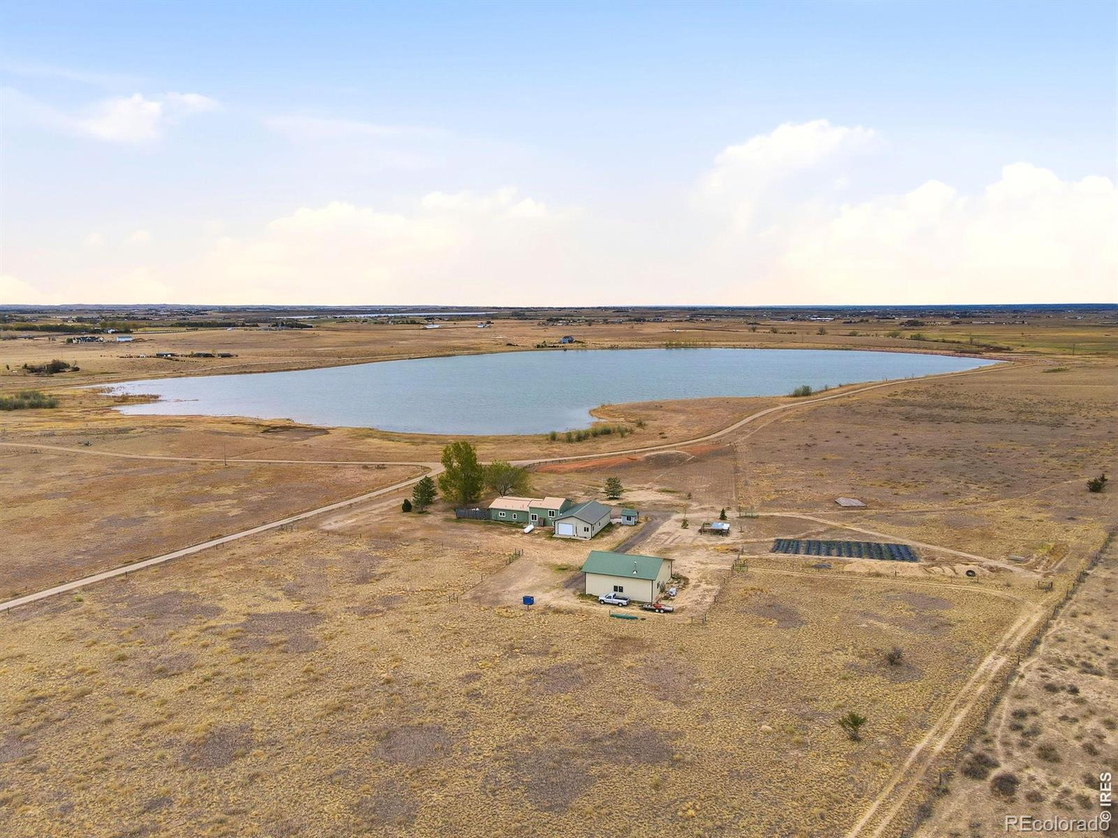 MLS Image #0 for 10320  miners lake road,fort collins, Colorado