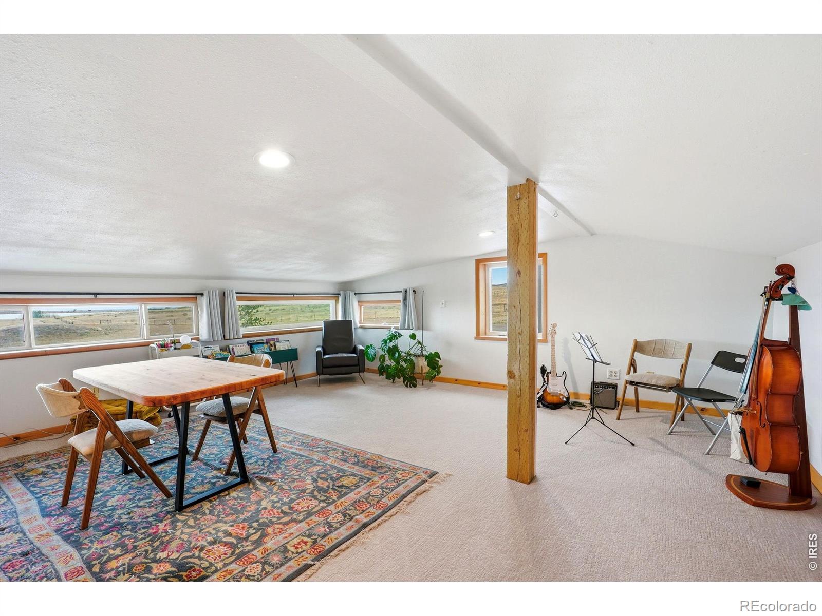 MLS Image #12 for 10320  miners lake road,fort collins, Colorado