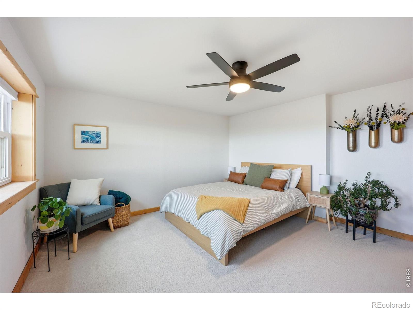 MLS Image #13 for 10320  miners lake road,fort collins, Colorado