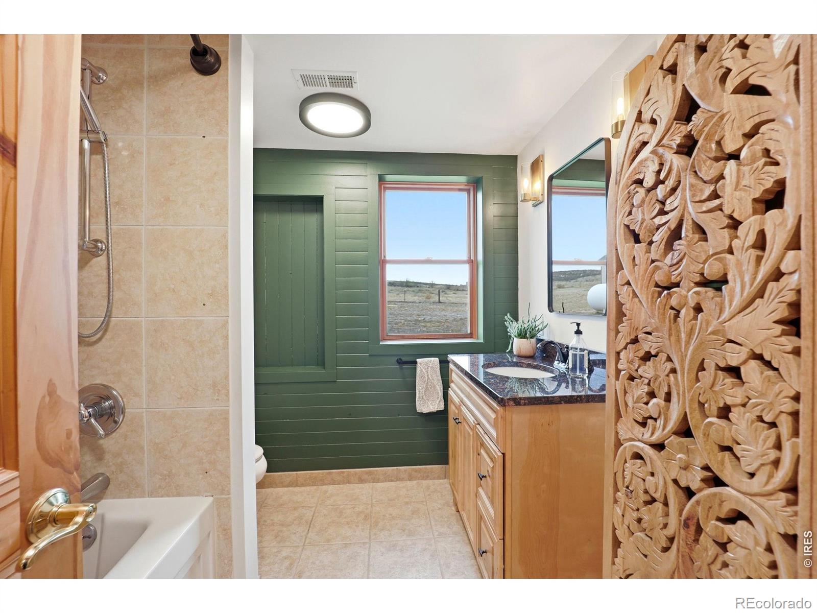 MLS Image #14 for 10320  miners lake road,fort collins, Colorado