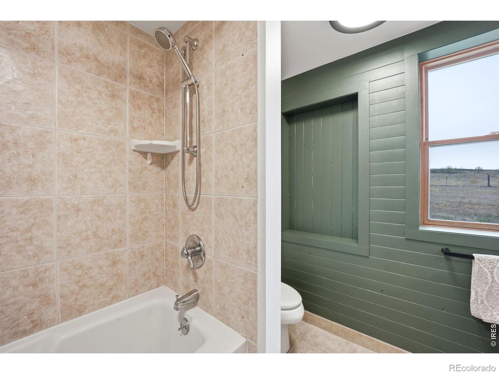 MLS Image #15 for 10320  miners lake road,fort collins, Colorado
