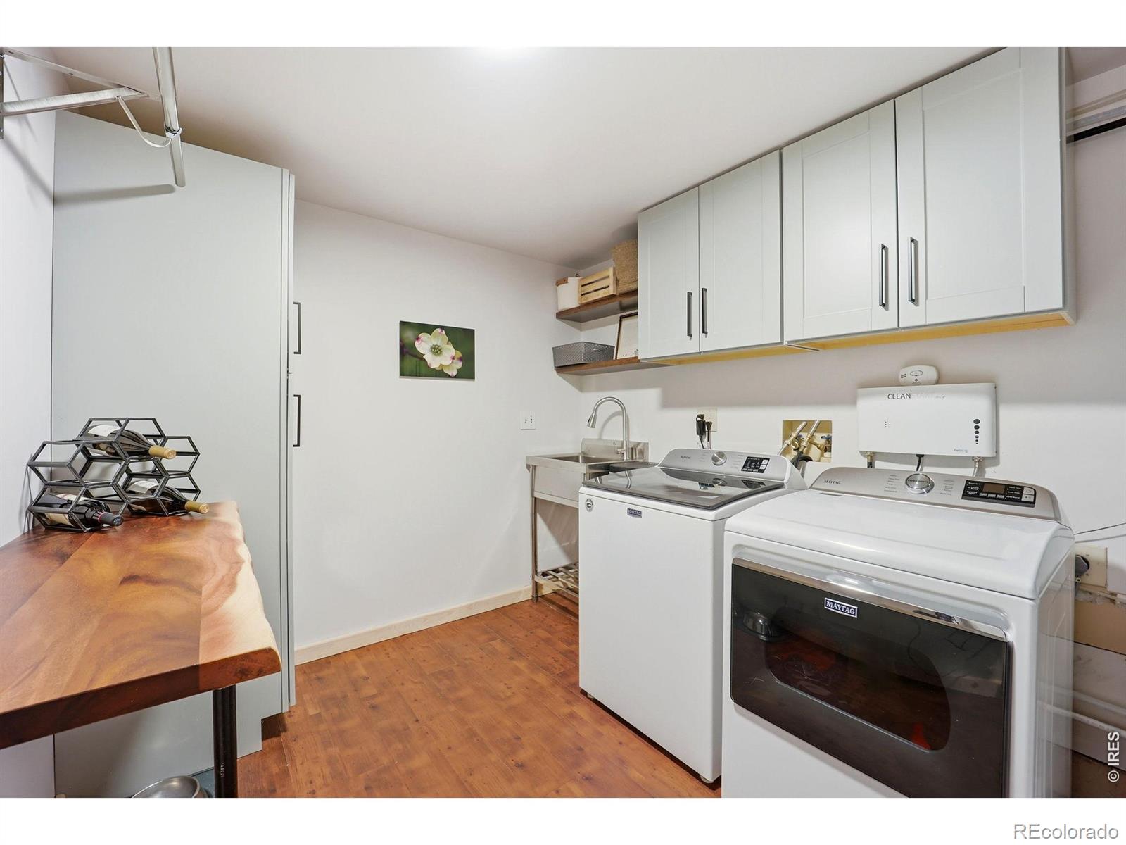 MLS Image #16 for 10320  miners lake road,fort collins, Colorado