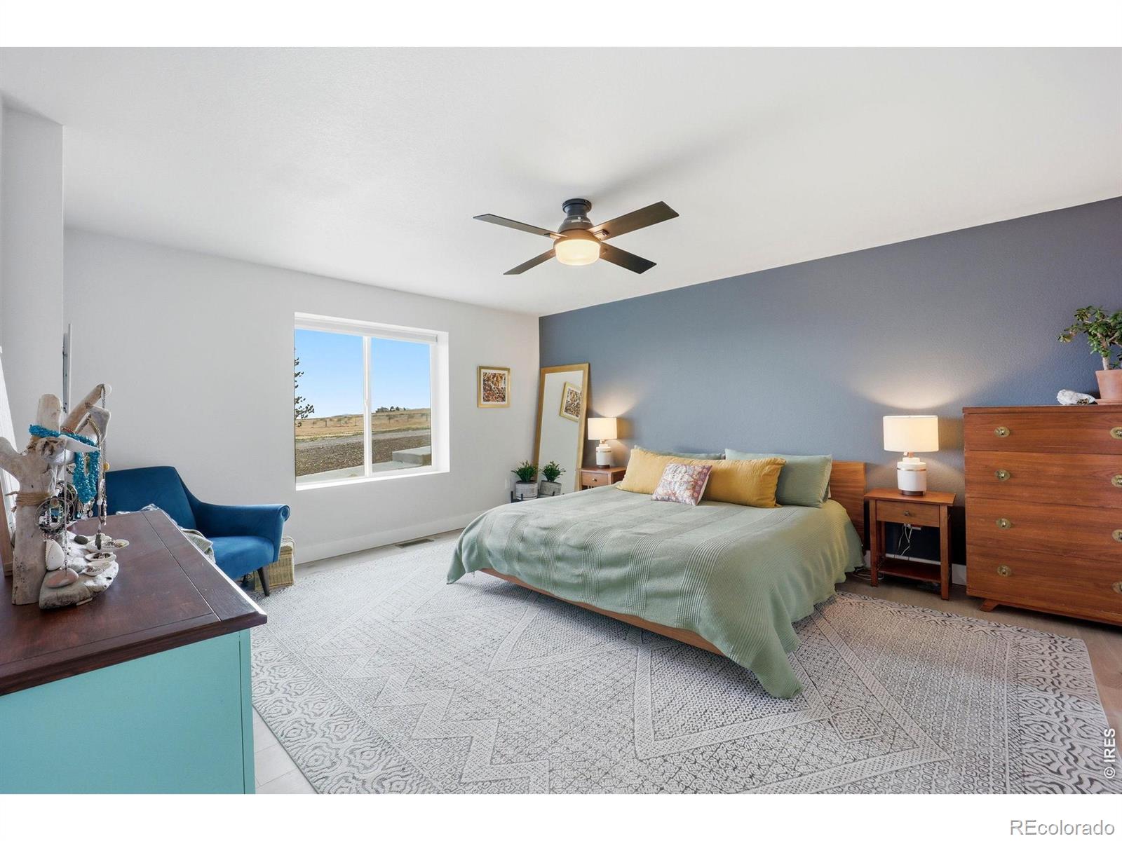 MLS Image #17 for 10320  miners lake road,fort collins, Colorado