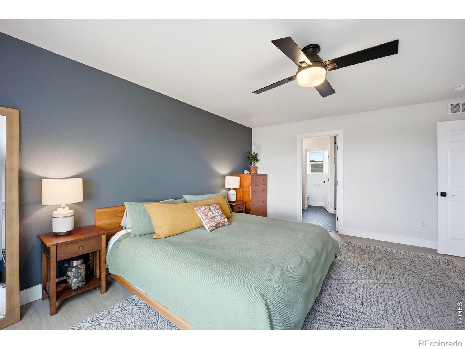 MLS Image #18 for 10320  miners lake road,fort collins, Colorado