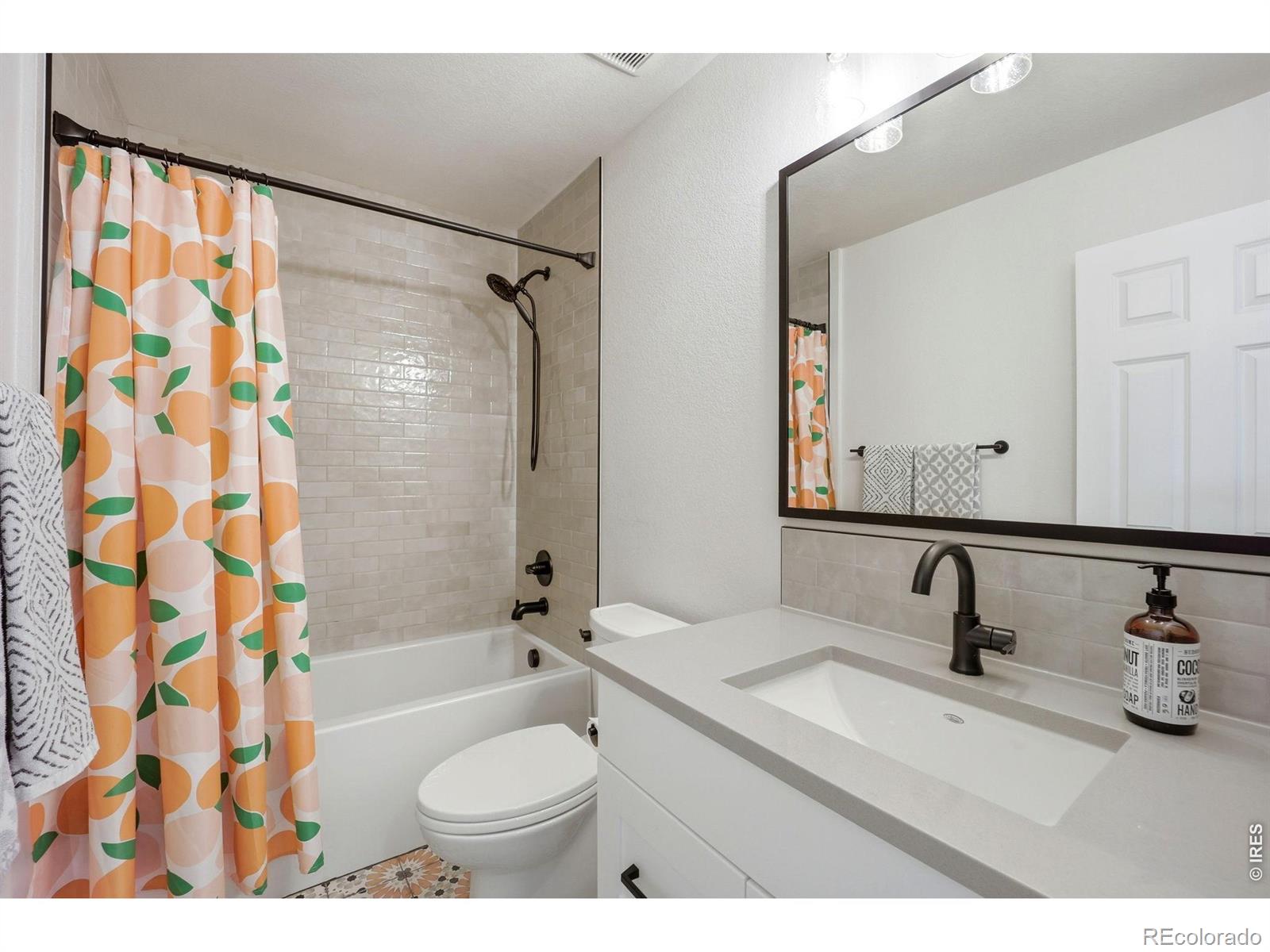 MLS Image #22 for 10320  miners lake road,fort collins, Colorado